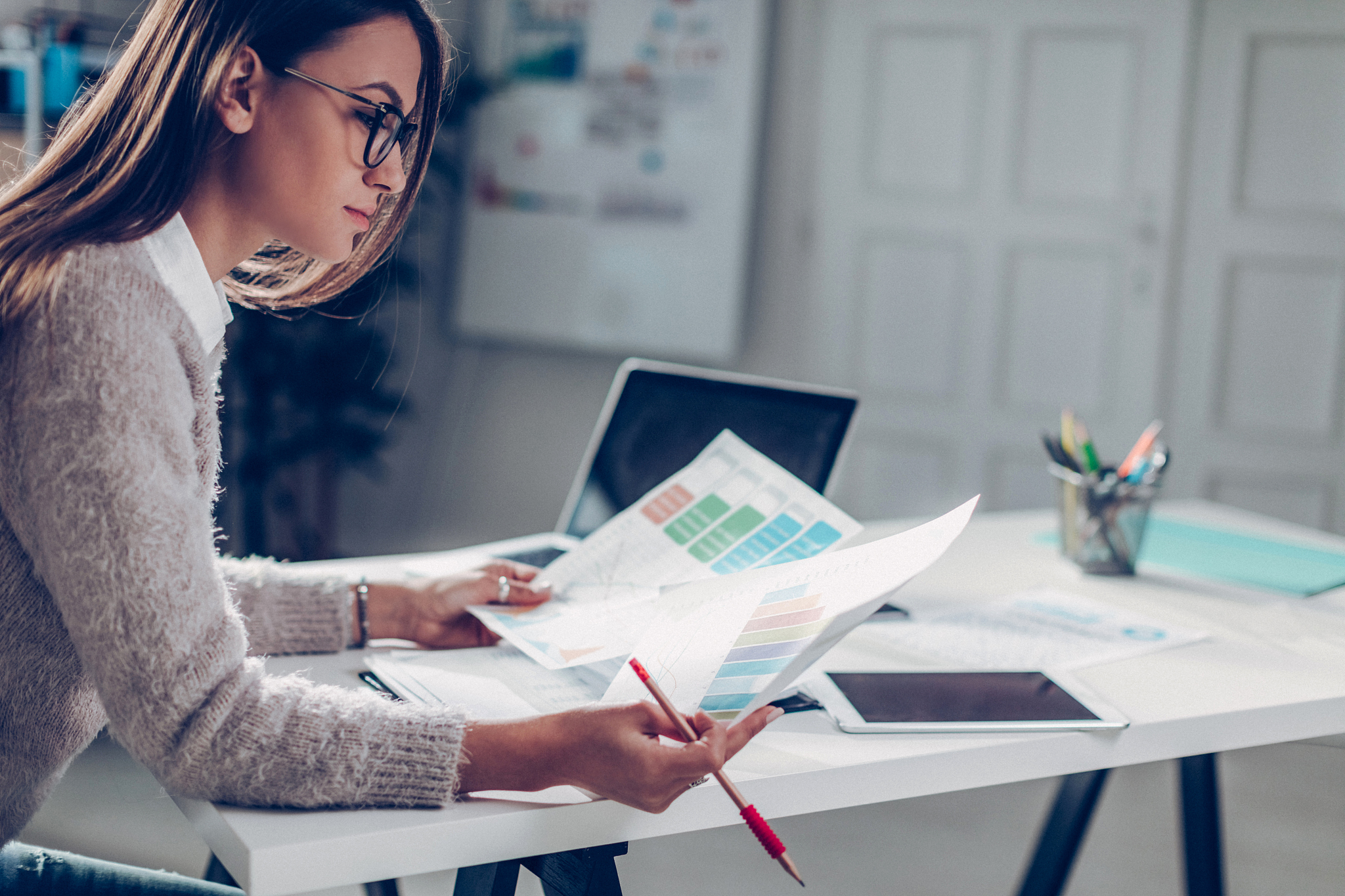 湖南信息职业技术学院物业管理专业怎么样？专业解析及未来发展趋势