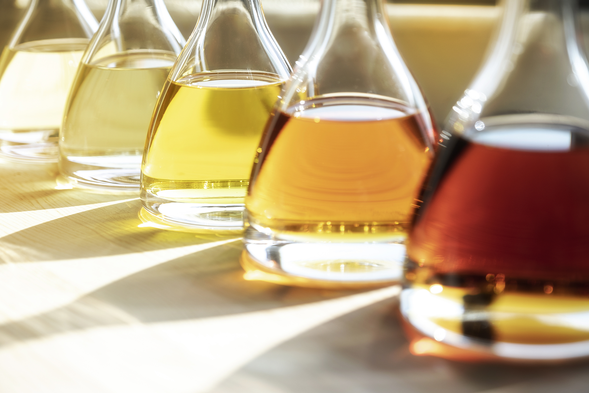 成都医学院食品营养与检测专业招生