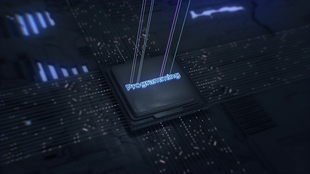 数控铣编程指令与数控车编程指令一样么？