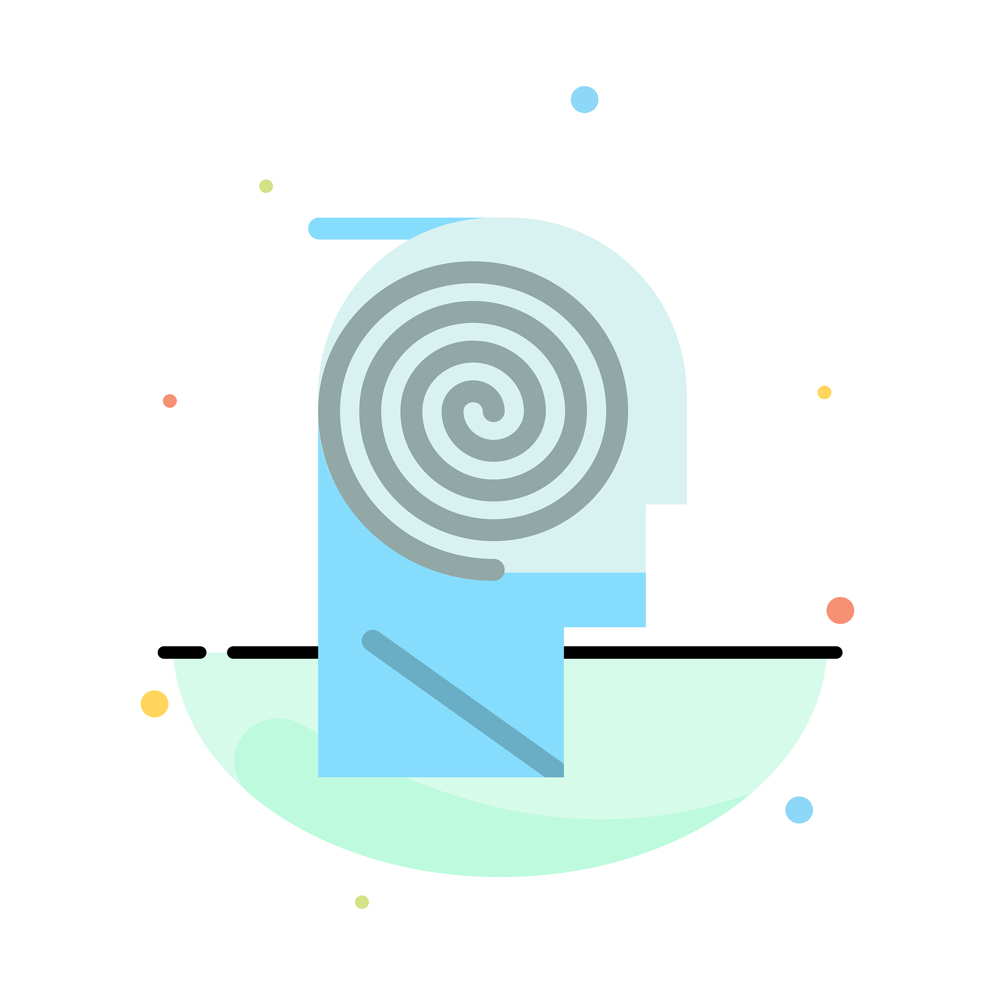 提升学习改进效果的5个建议