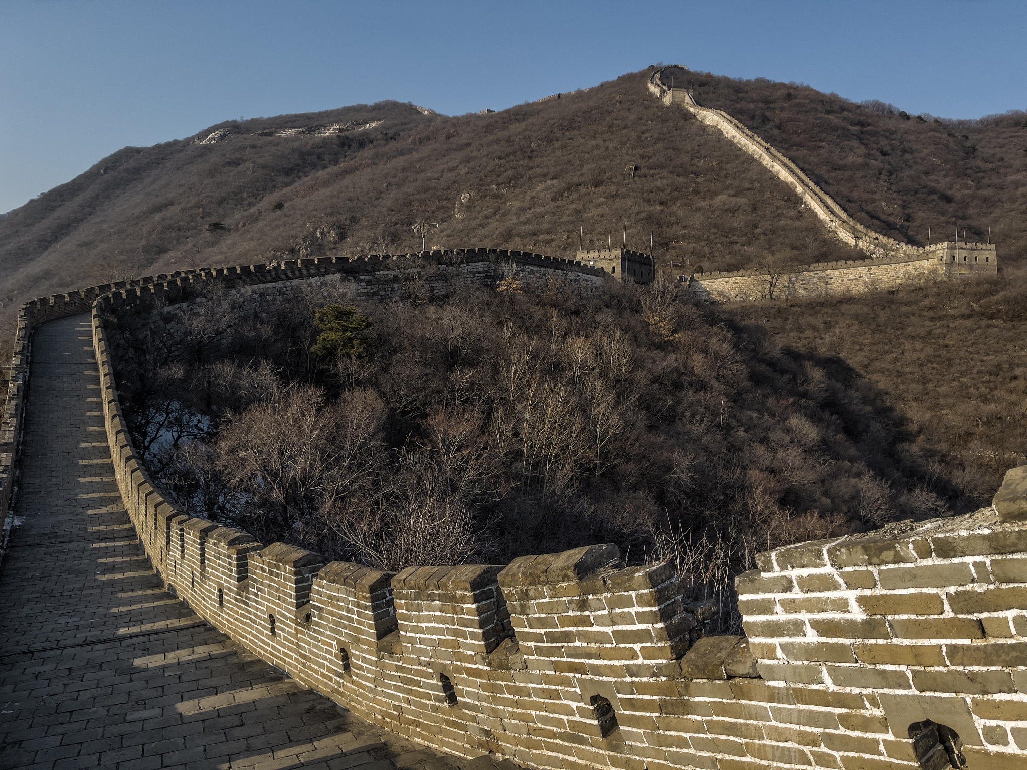 Best City to Visit in China: A Journey Through Beijing's Historical Wonders