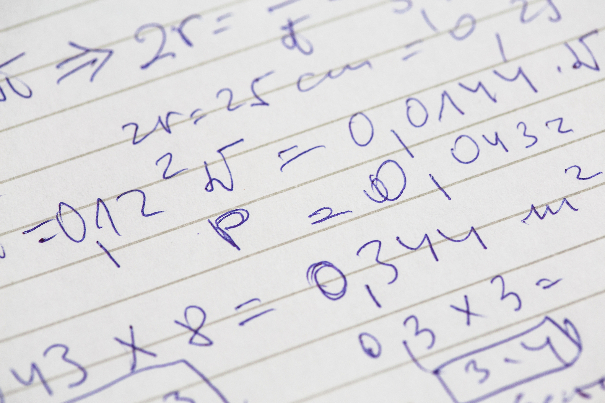 70和50的最大公因数：如何求解及应用