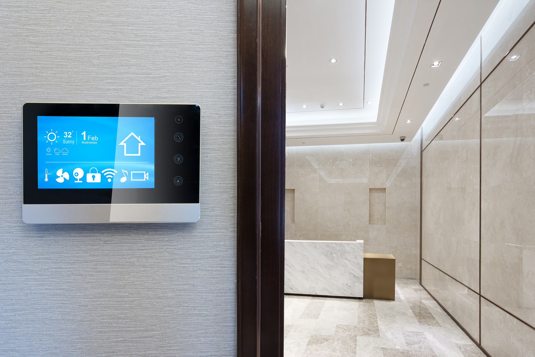 快速关闭电脑屏幕的3种方法