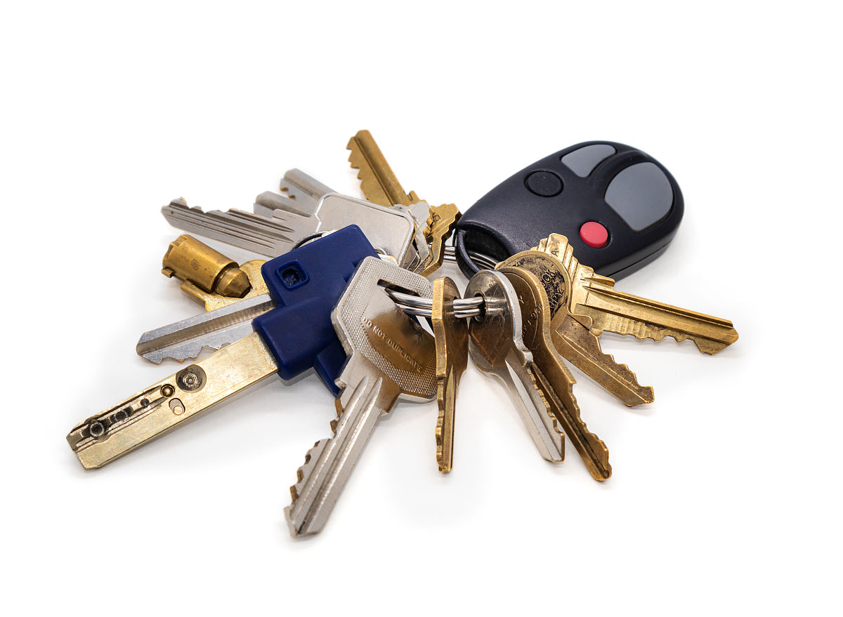 施工员工作内容详解：职责、技能、必备知识 - 全面解析