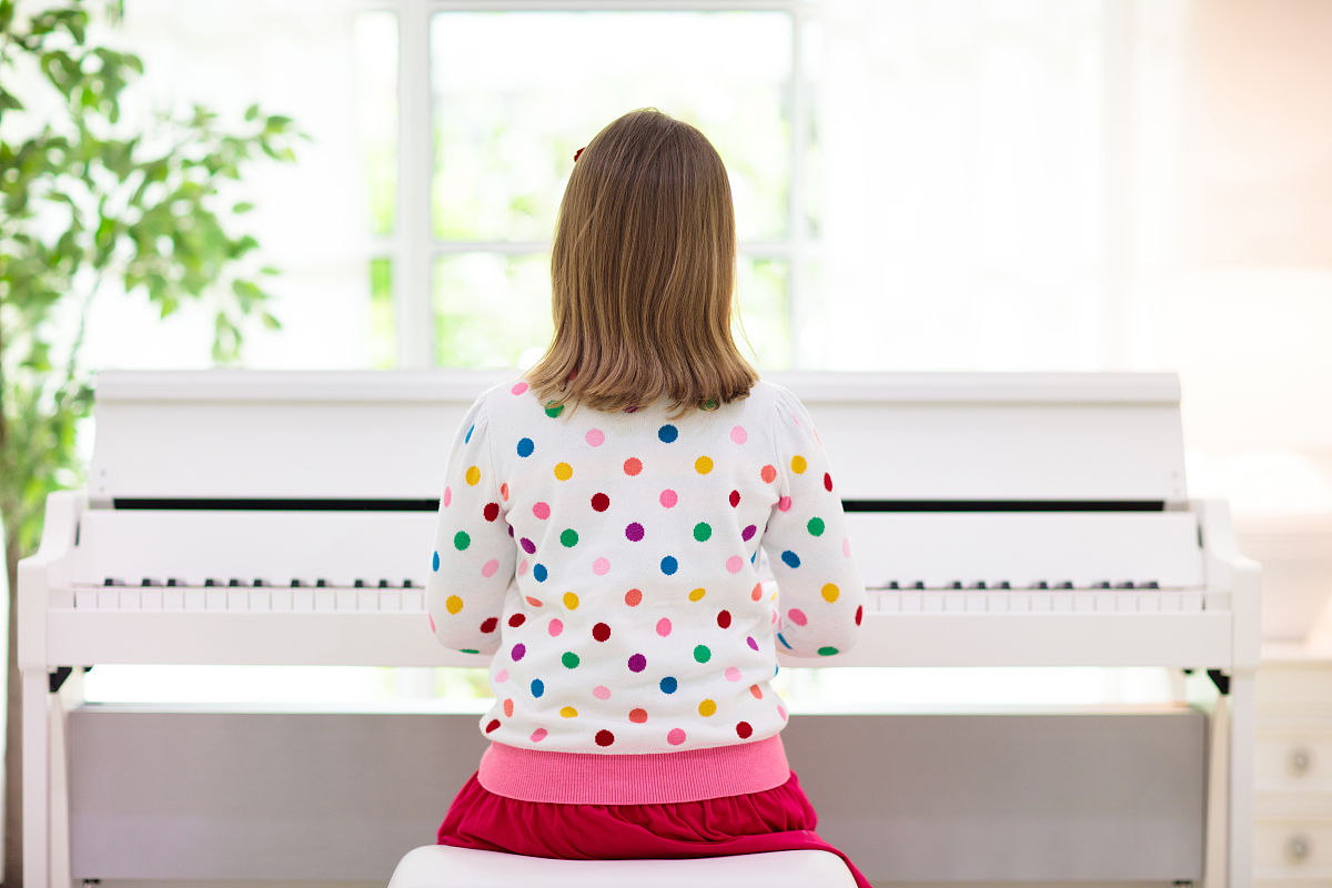 陕西师范大学的音乐学专业有没有行业前景