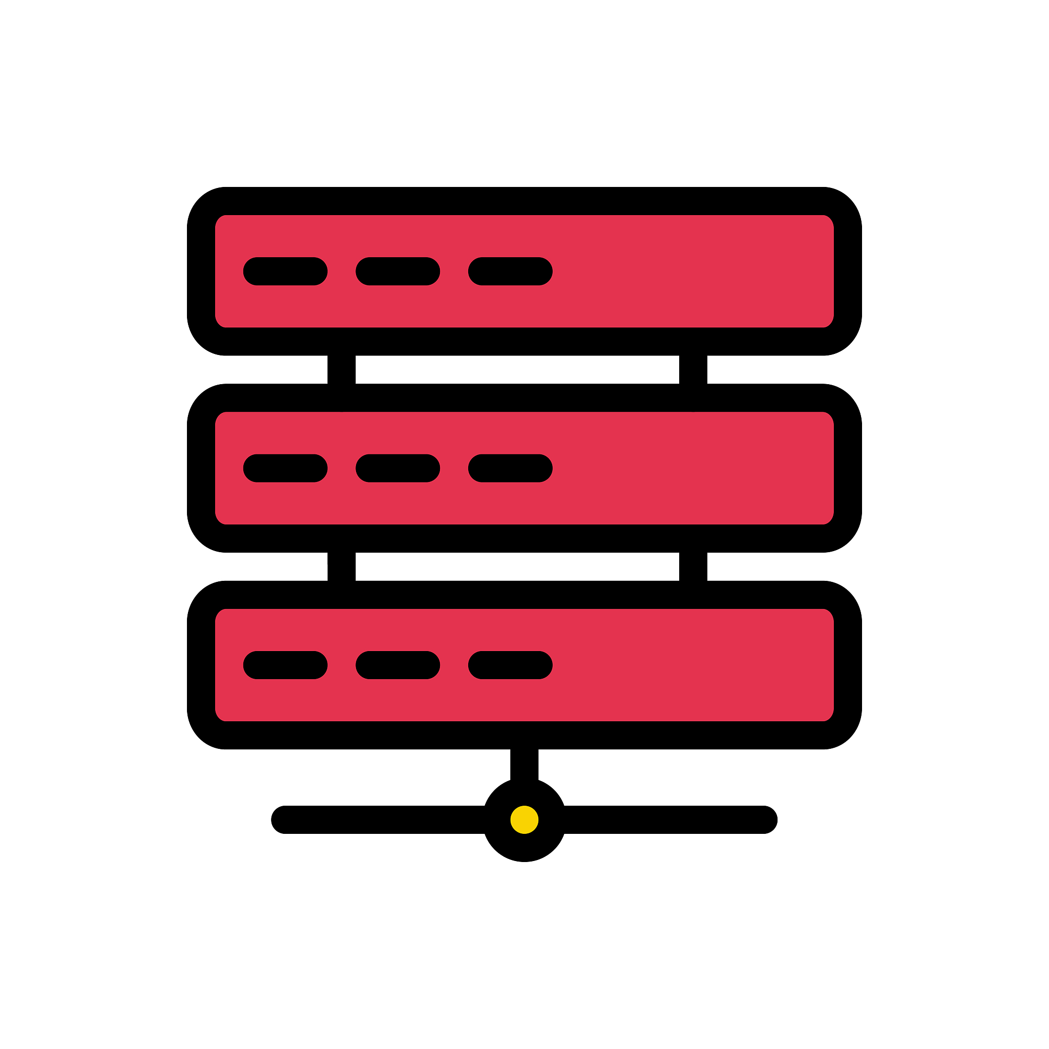 写一个 uniapp uview2 自己校验表单并给出红色提示