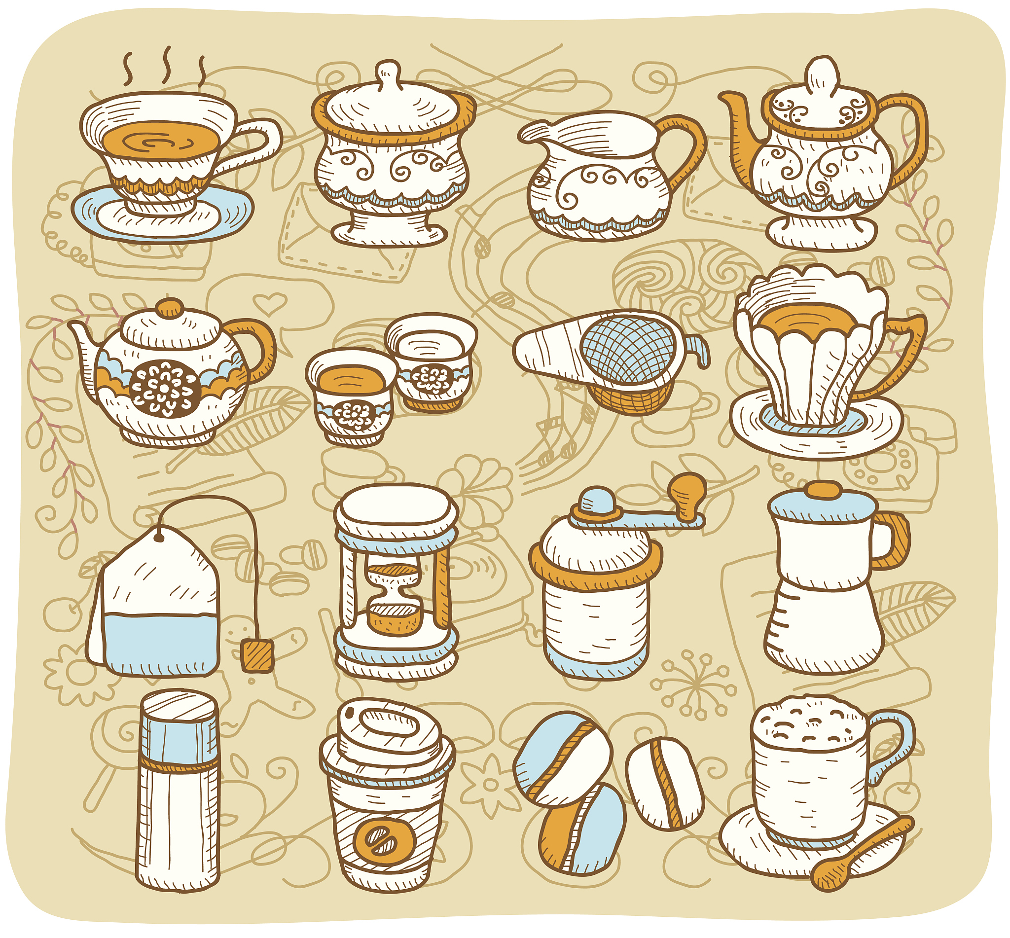 mocha700版本报错： TypeError describe is not a function