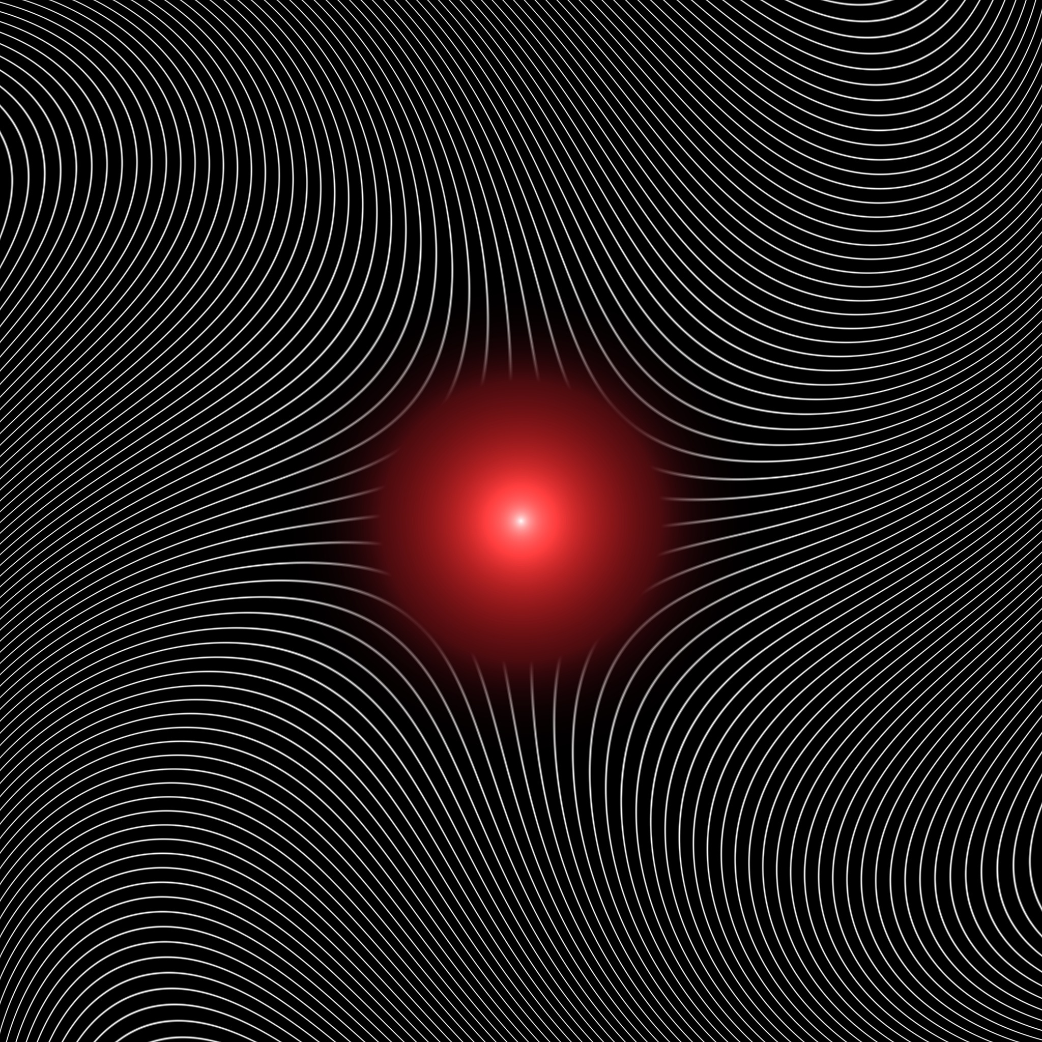 科学技术发展史：从古代到现代的创新历程
