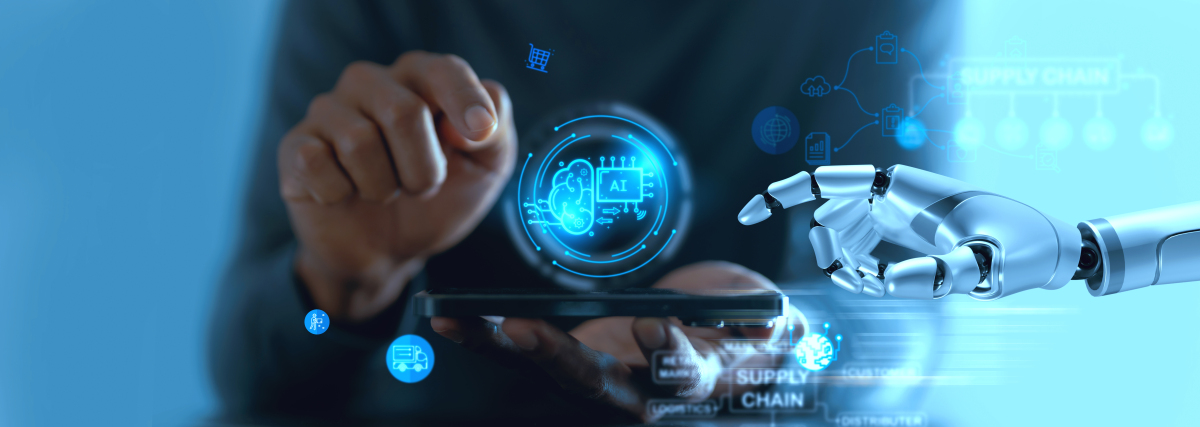 信息与计算科学专业详解：学习难度、就业方向、升学方向及更多