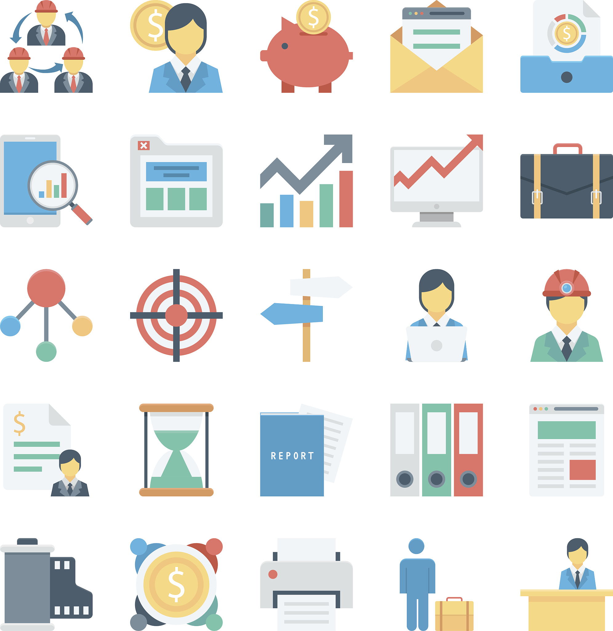 《关于进一步加强集成类项目管理的补充规定》合规性审查指南