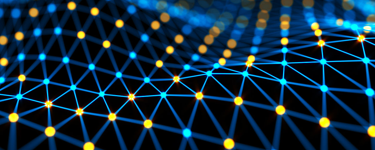 量子计算入门指南：简单易懂的解释