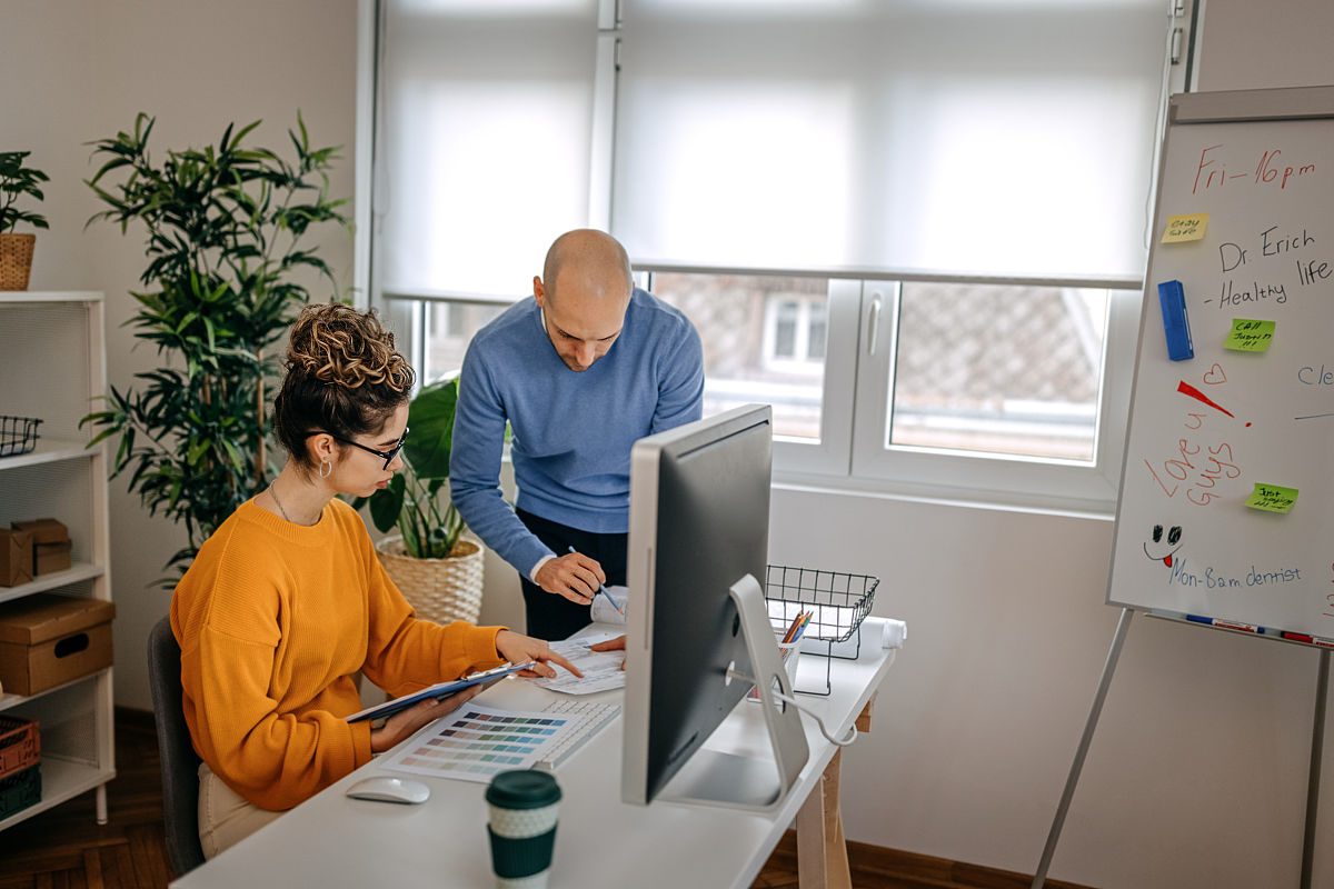 听好你现在就是张瑞峰你就是他此时此刻