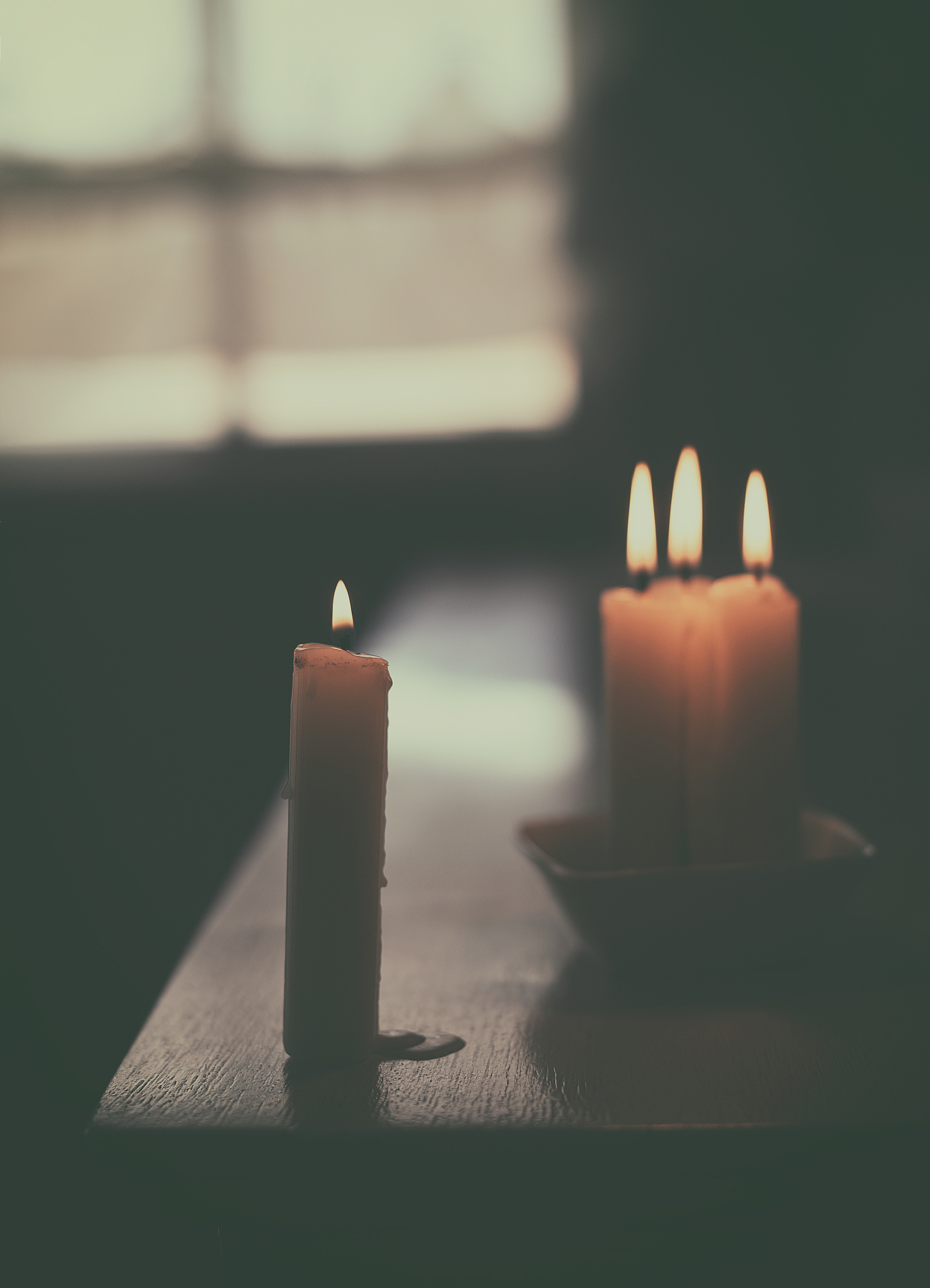 写作的本质：伤痛、哀悼与虚构的积极性