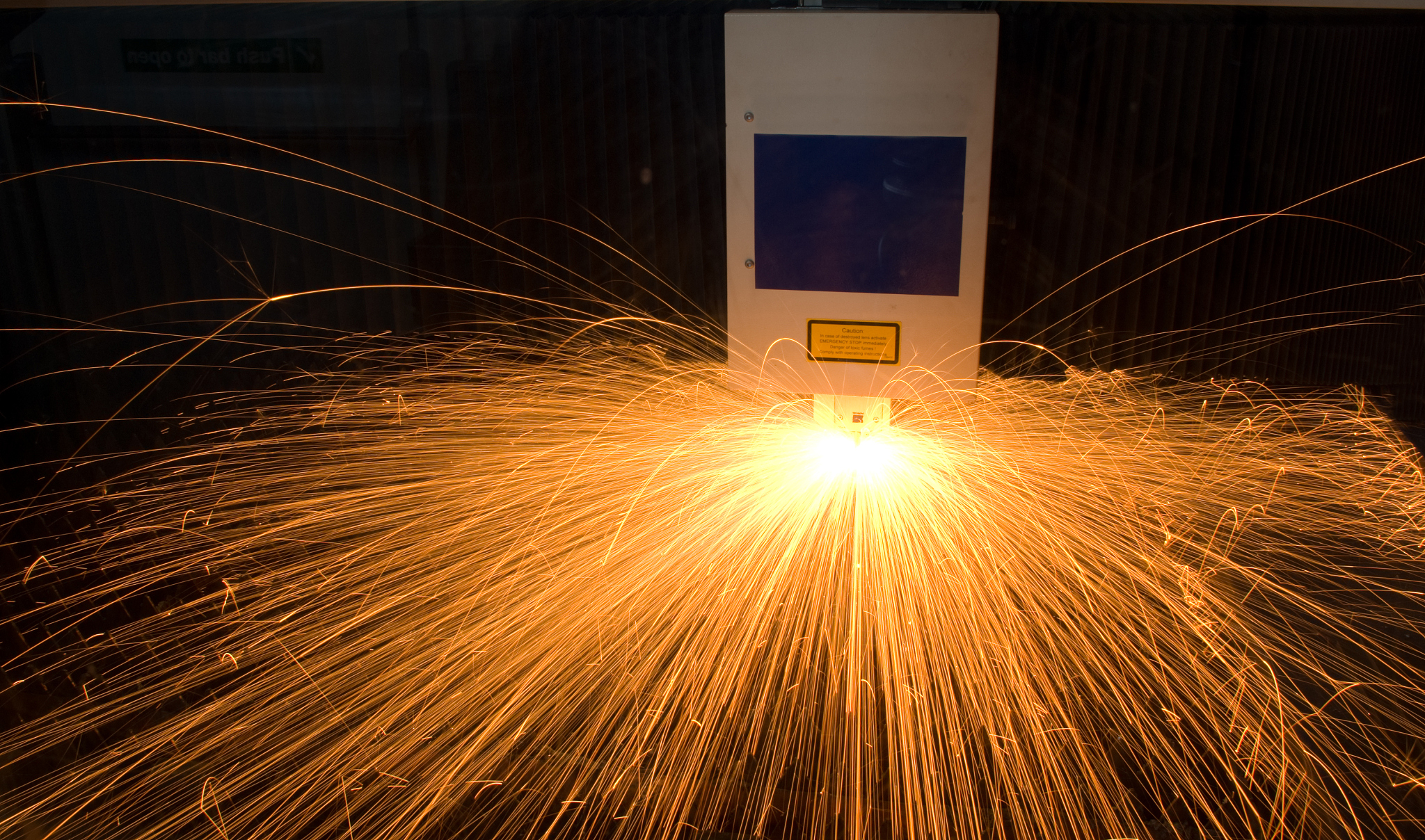 达州航空学校2020年春季招生简章 - 培养优秀航空人才 达州航空学校2020年春季招生简章 - 培养优秀航空人才