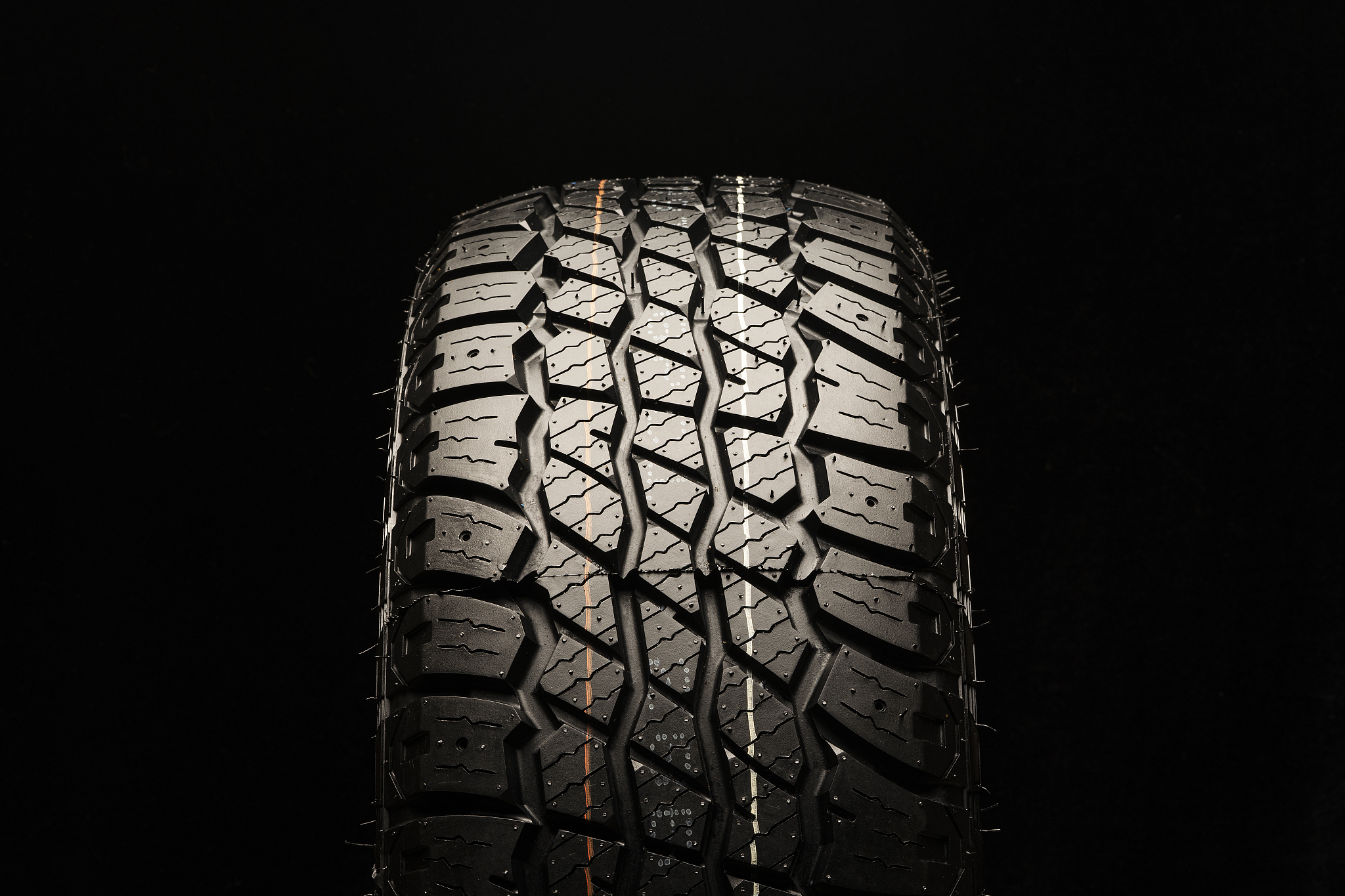 越野车传动系最低档传动比选择因素详解