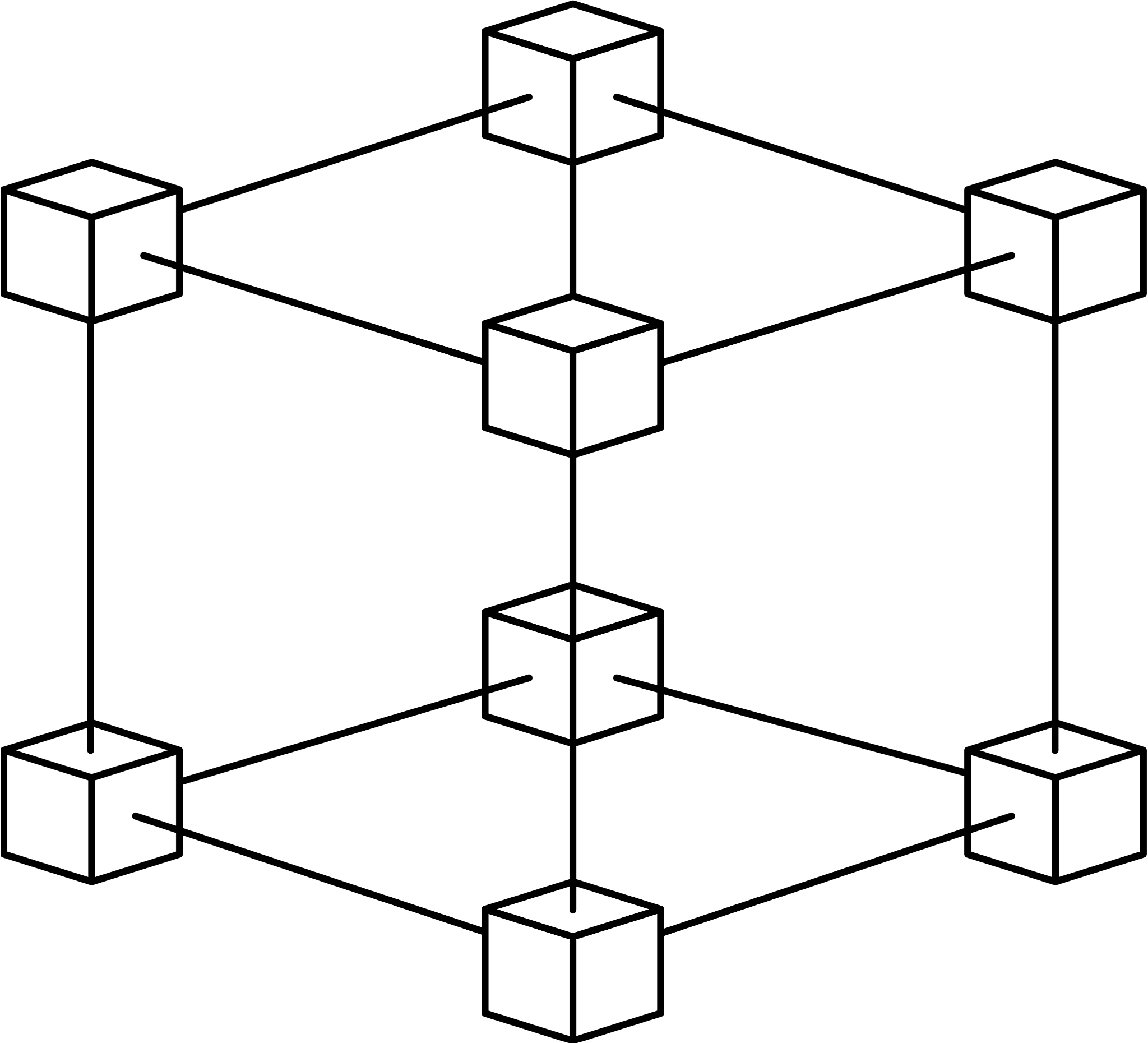 C++ TIFF 图像处理：计算 DEM 图像的填充和挖方体积