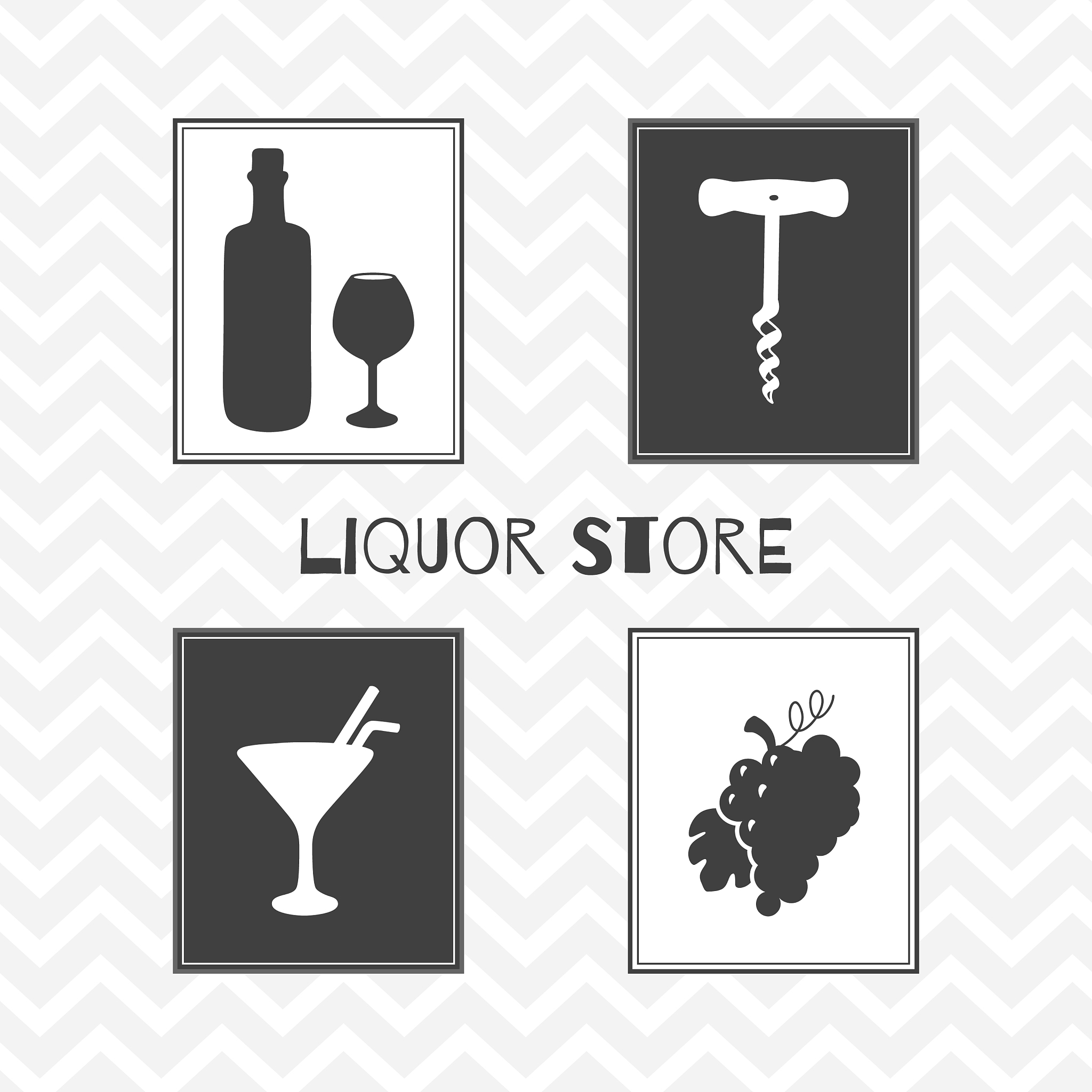 贵州大学酿酒工程专业怎么样