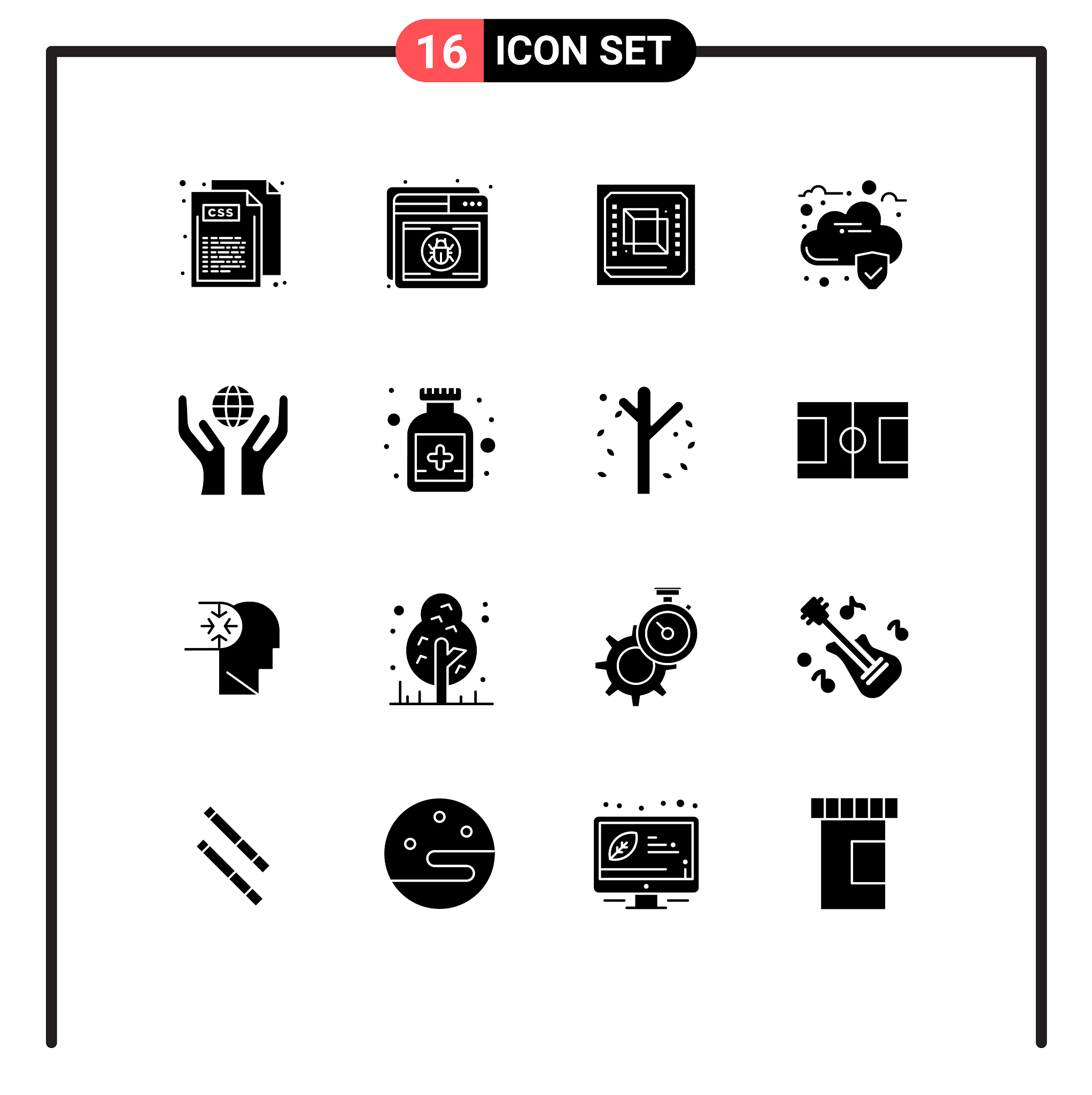 css中什么是选择器你都知道哪些选择器