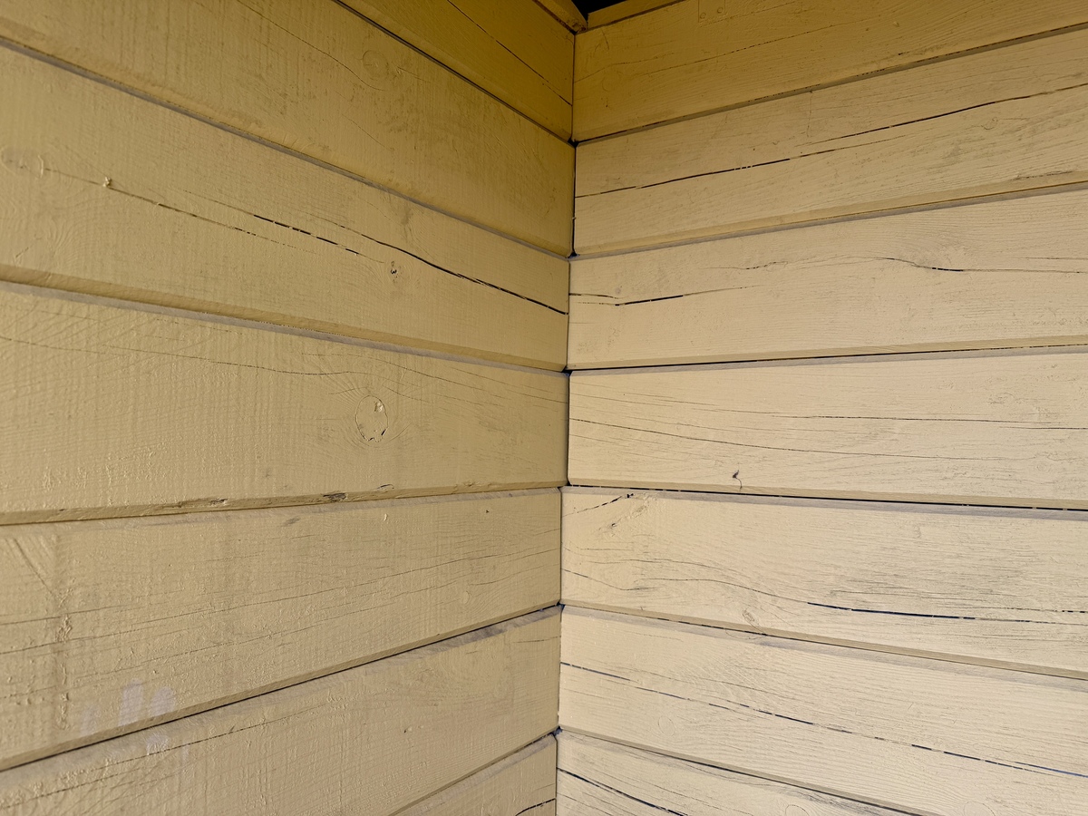 岩棉吸音板在房屋建造中的应用 - 降低噪音，提高舒适度