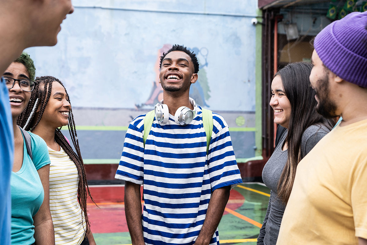 武汉机电工程学校2023年招生简章 - 如何申请