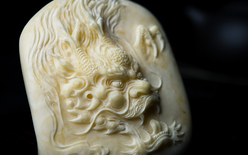 曲阳雕刻学校2022年招生简章 - 培养雕刻艺术人才的摇篮