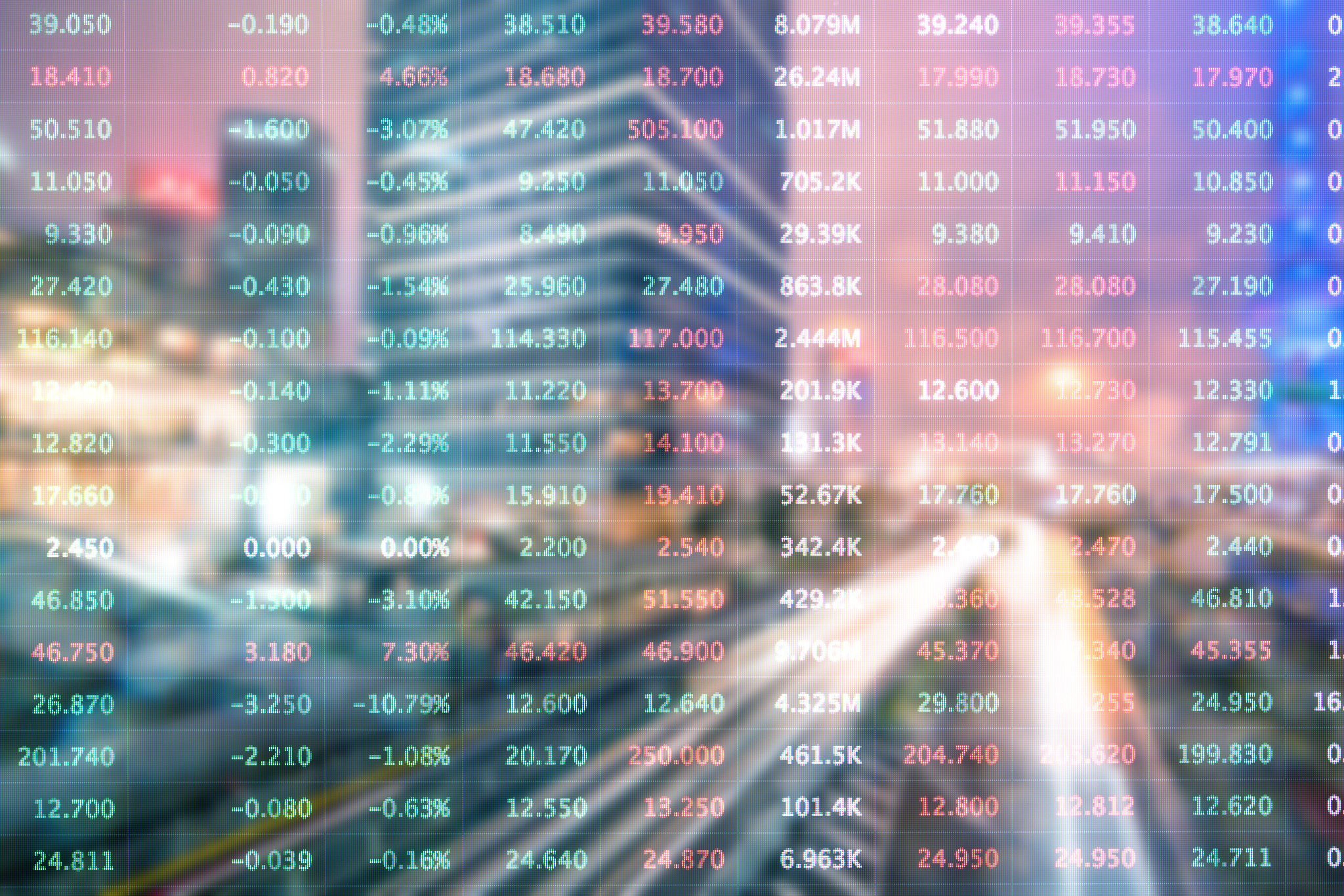 最后一次汇率更新是什么时候