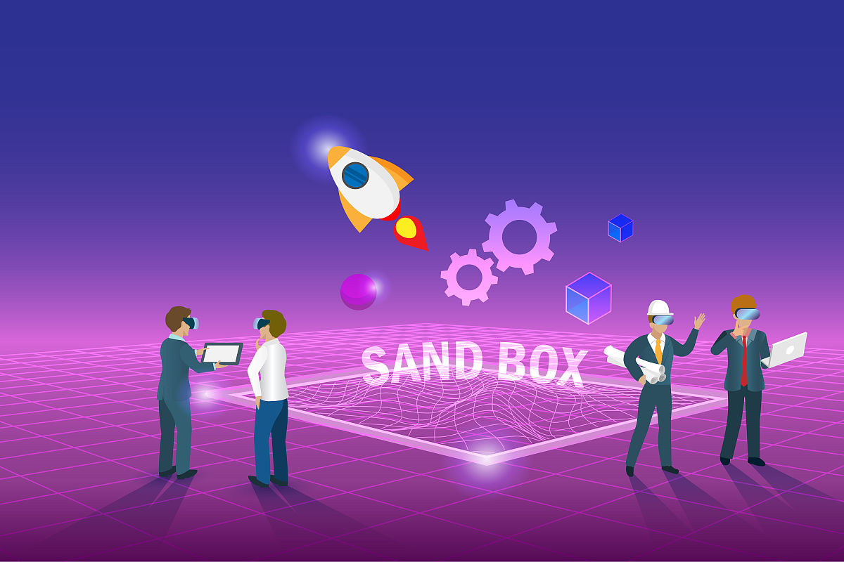 计算流体力学在工程应用中的研究 - Engineering Applications of Computational Fluid Mechanics 期刊