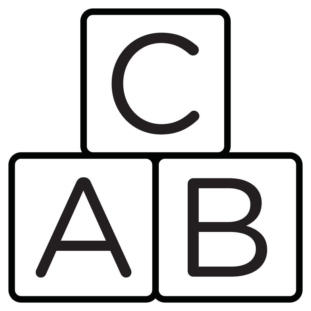 乘法分配律可用字母表示为