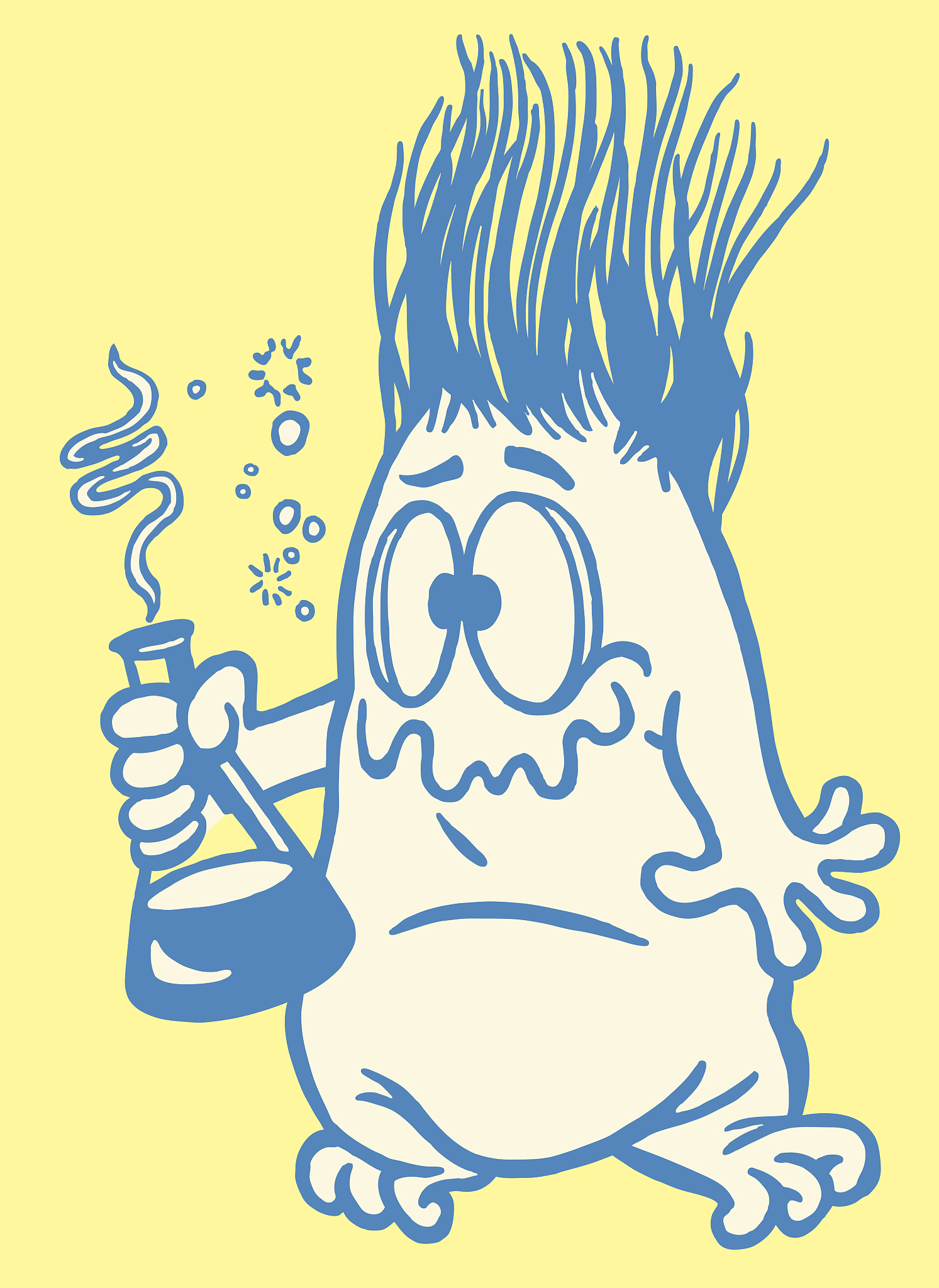 动物实验在中医药研究中的作用与争议：解析利弊与未来趋势