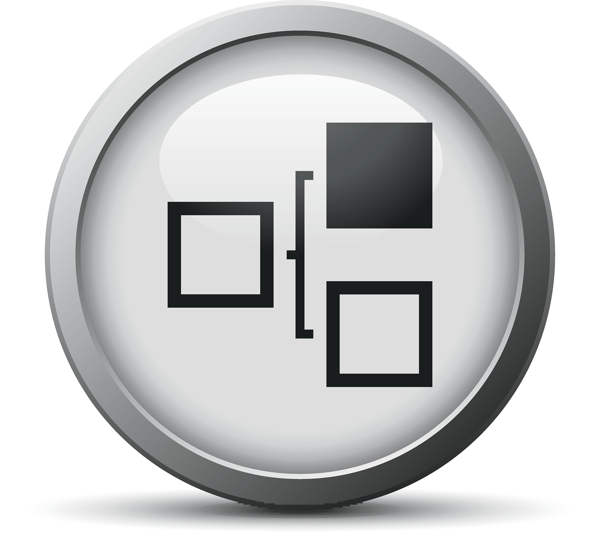 A_gray = 1 - 0299r+0587g+0114b2以上代码的目的是什么请用中文回答