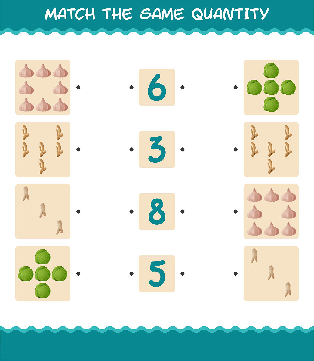 How Many Ways To Group Babies: A Combination Pattern Explained