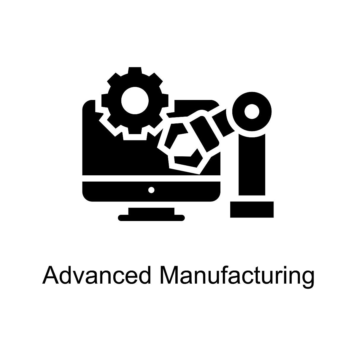 梧州轻工技工学校2021年热门专业介绍：数控、电商、机械设计等