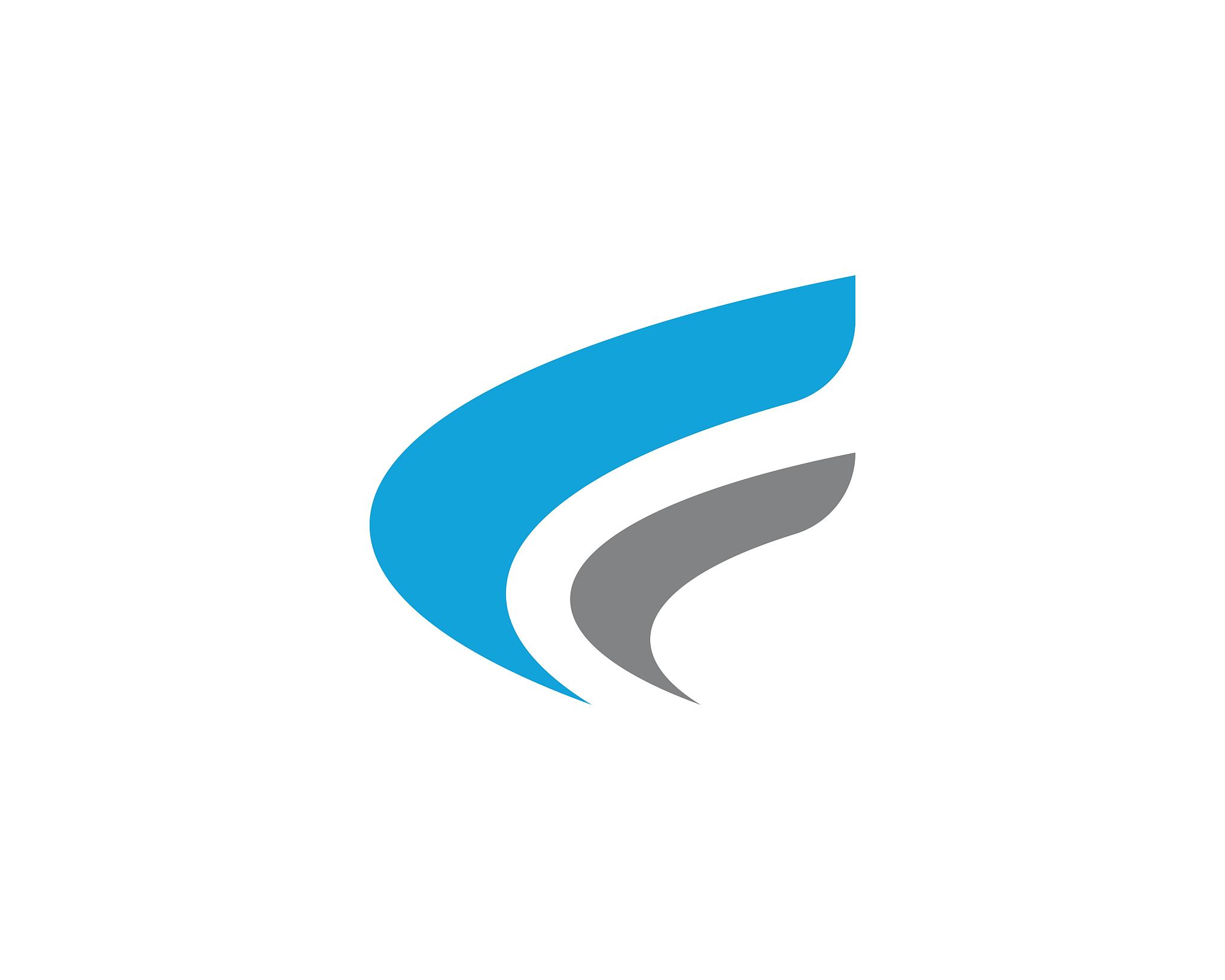 rapid vector design illustration