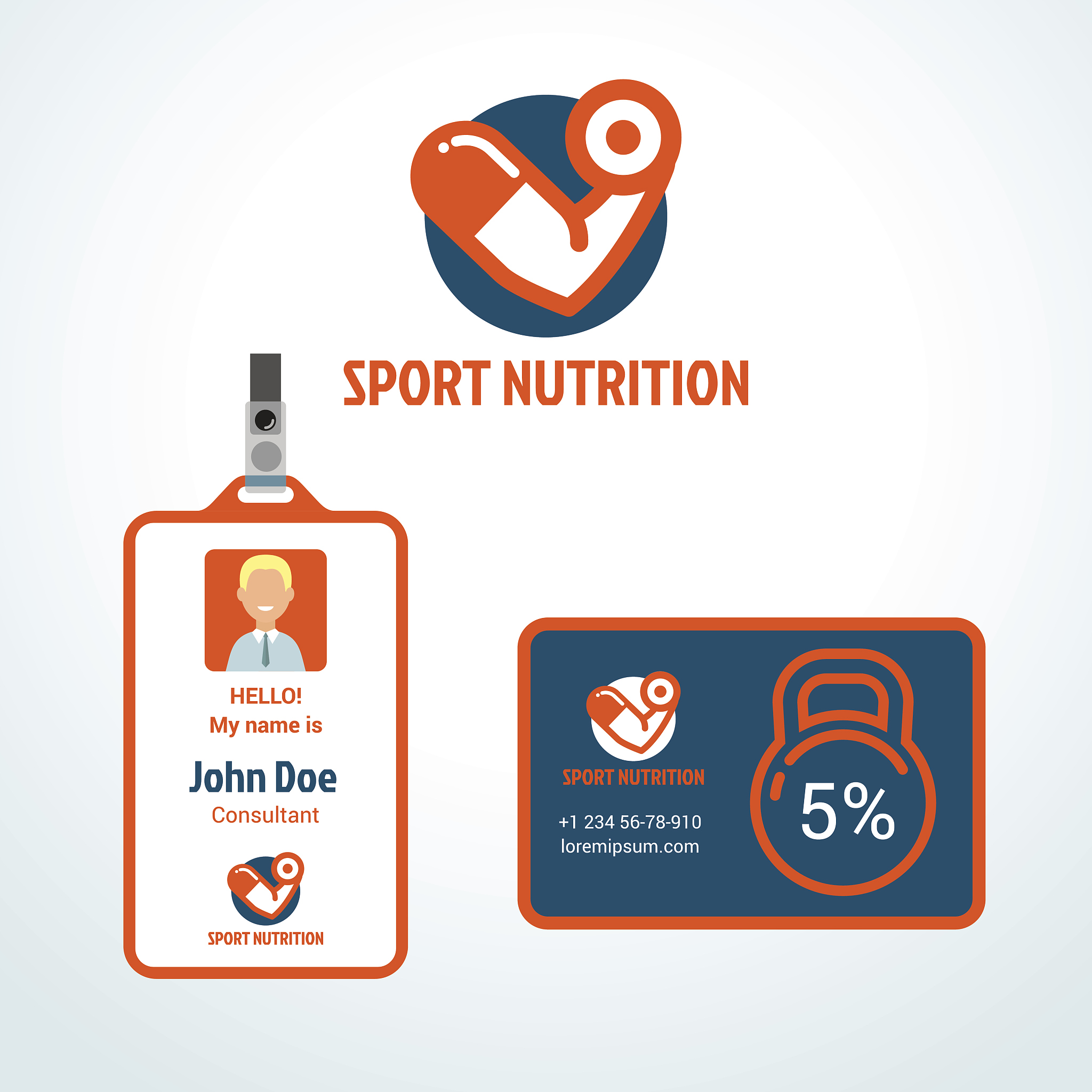 我的健身计划：时间安排、内容安排和饮食计划