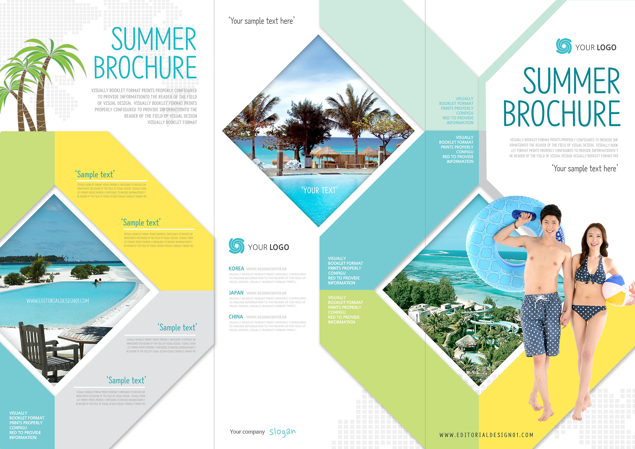 我的论文题目基于网络文本分析海口旅游目的地形象感知影响研究摘要500字