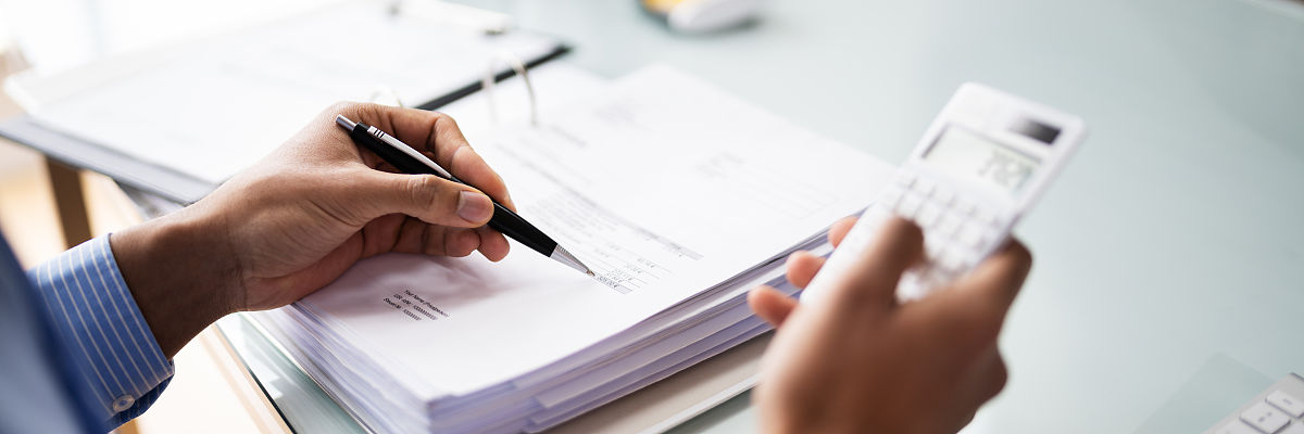 浙江长征职业技术学院会计专业就业方向有哪些