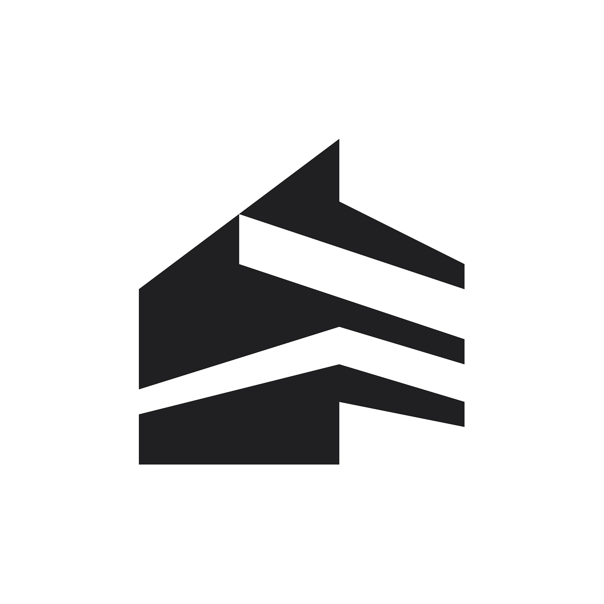 building logo