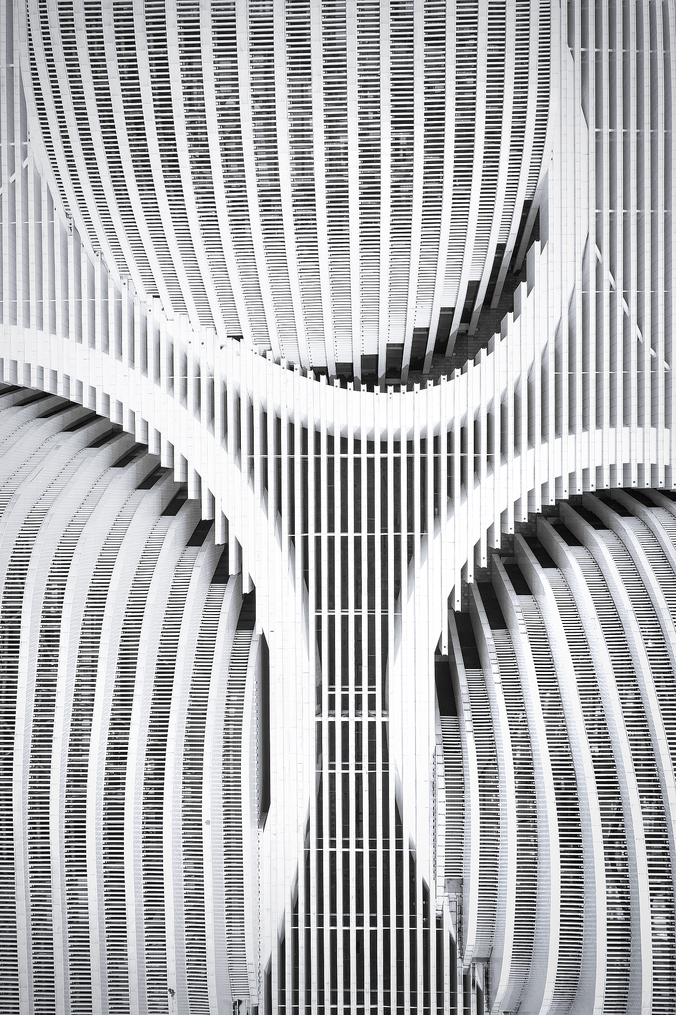 广西艺术学校办学地址在哪儿 广西艺术学校办学地址在哪儿