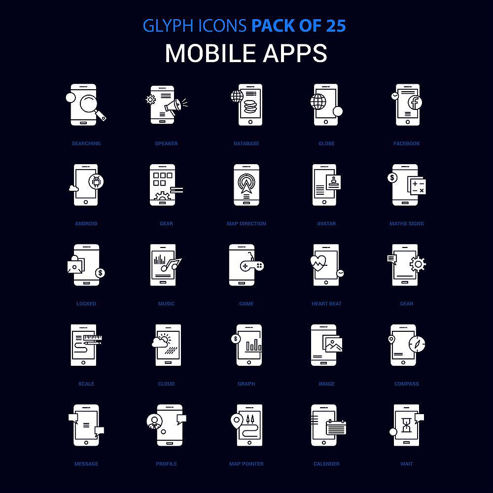 qss 修改qcheckbox图标的大小