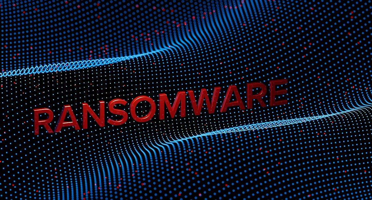 贵阳电子职业学校2022年招生简章