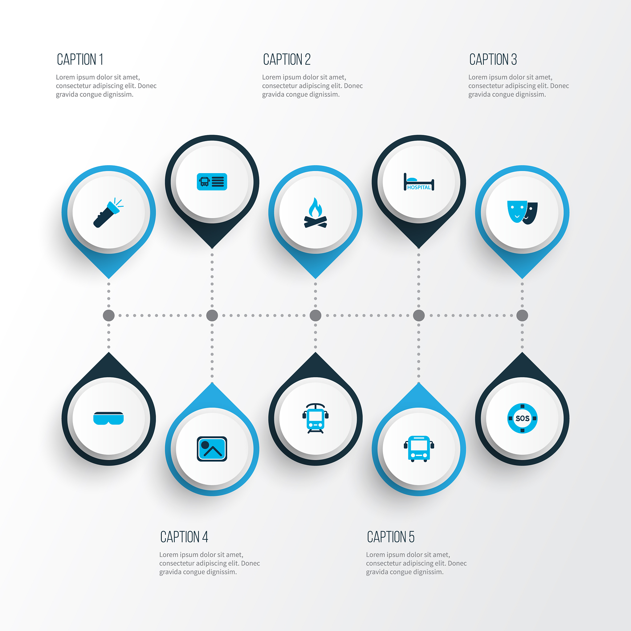 藏医学专业就业前景：从藏区诊所到国际舞台