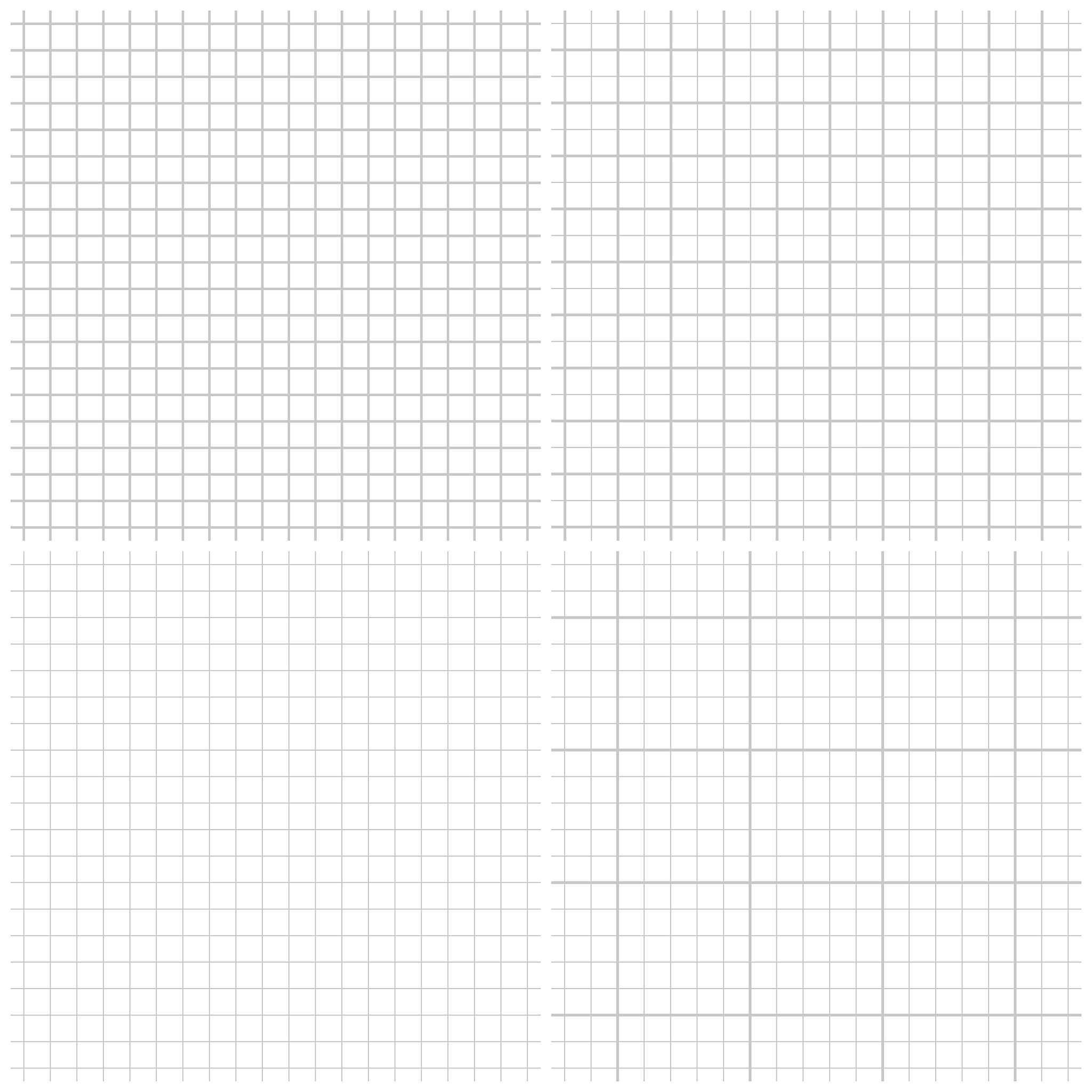 空格是什么符号？ - SEO优化指南