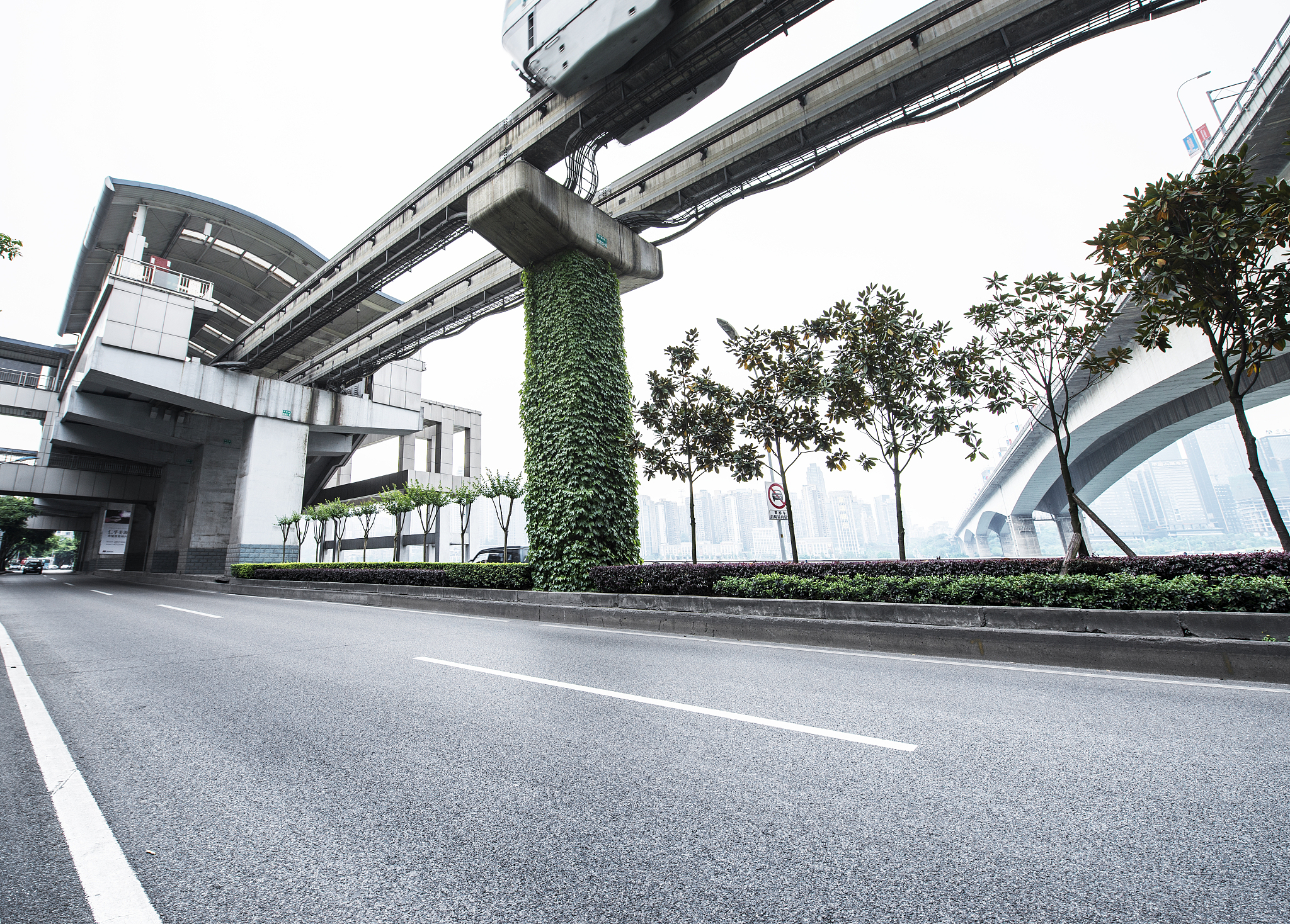 湖南交通职业技术学院五年制大专专业设置：交通运输领域人才培养