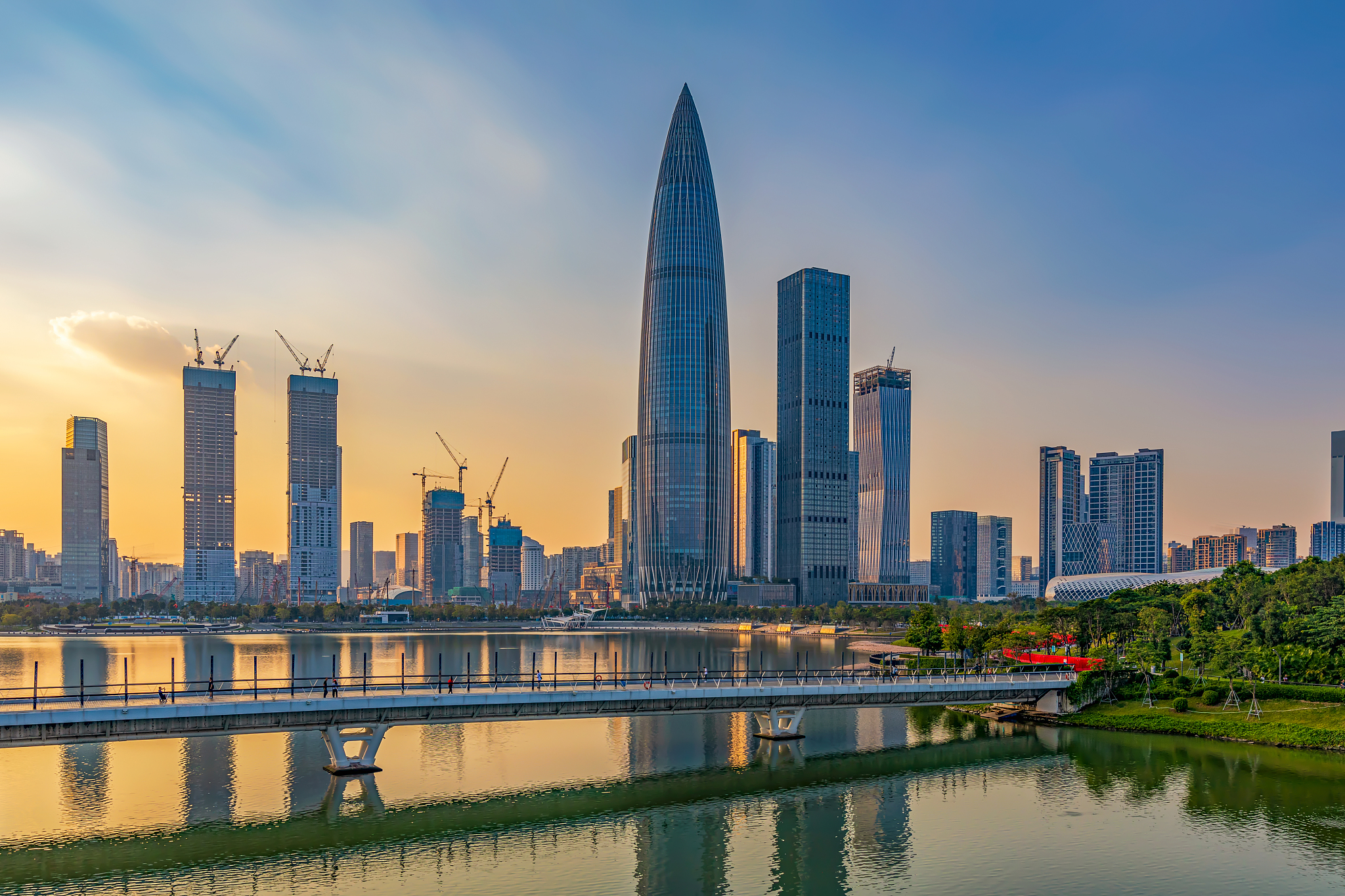 天津理工大学安全科学与工程类专业怎么样