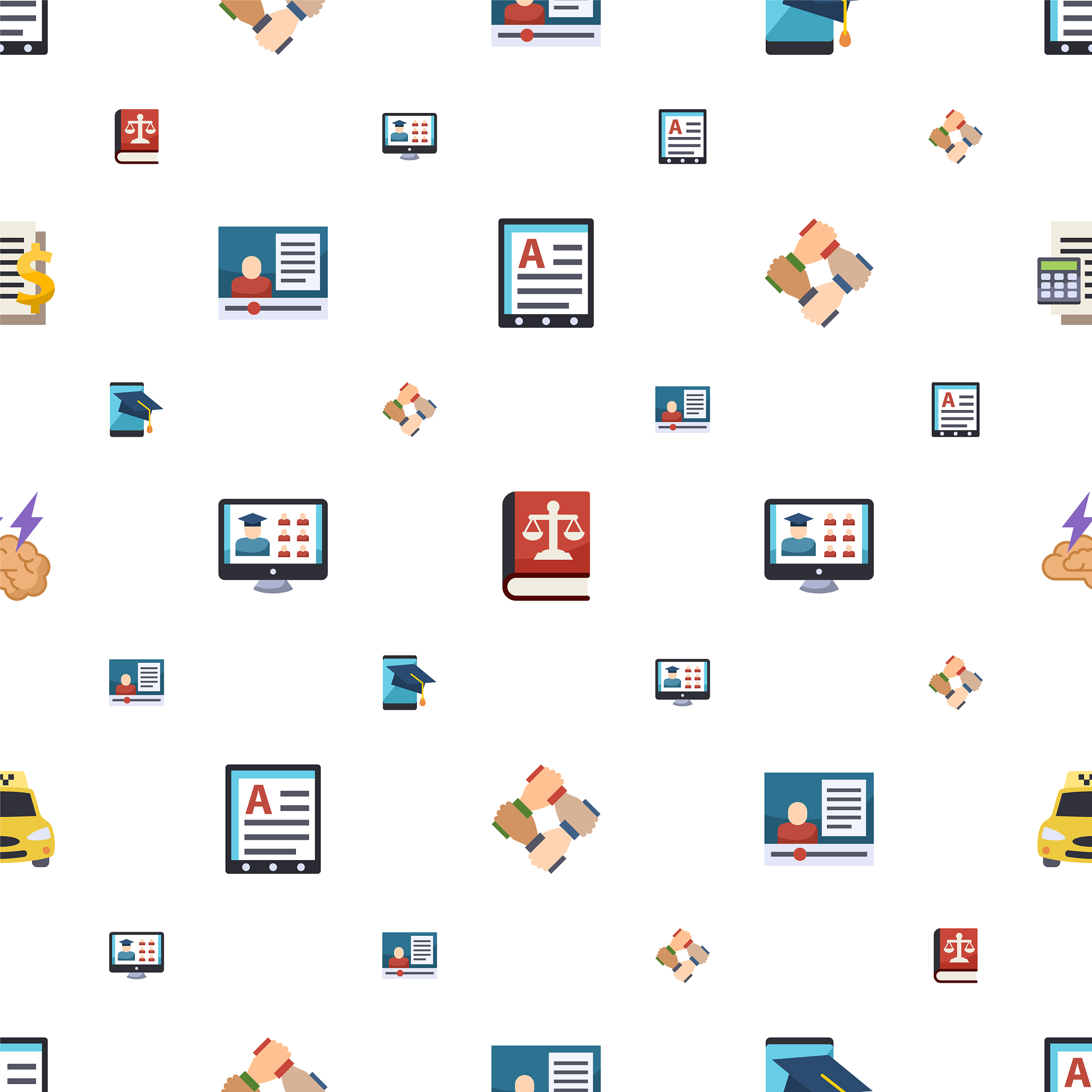 娄底职业技术学院汽车技术服务与营销专业就业方向：汽车销售、维修、售后、金融