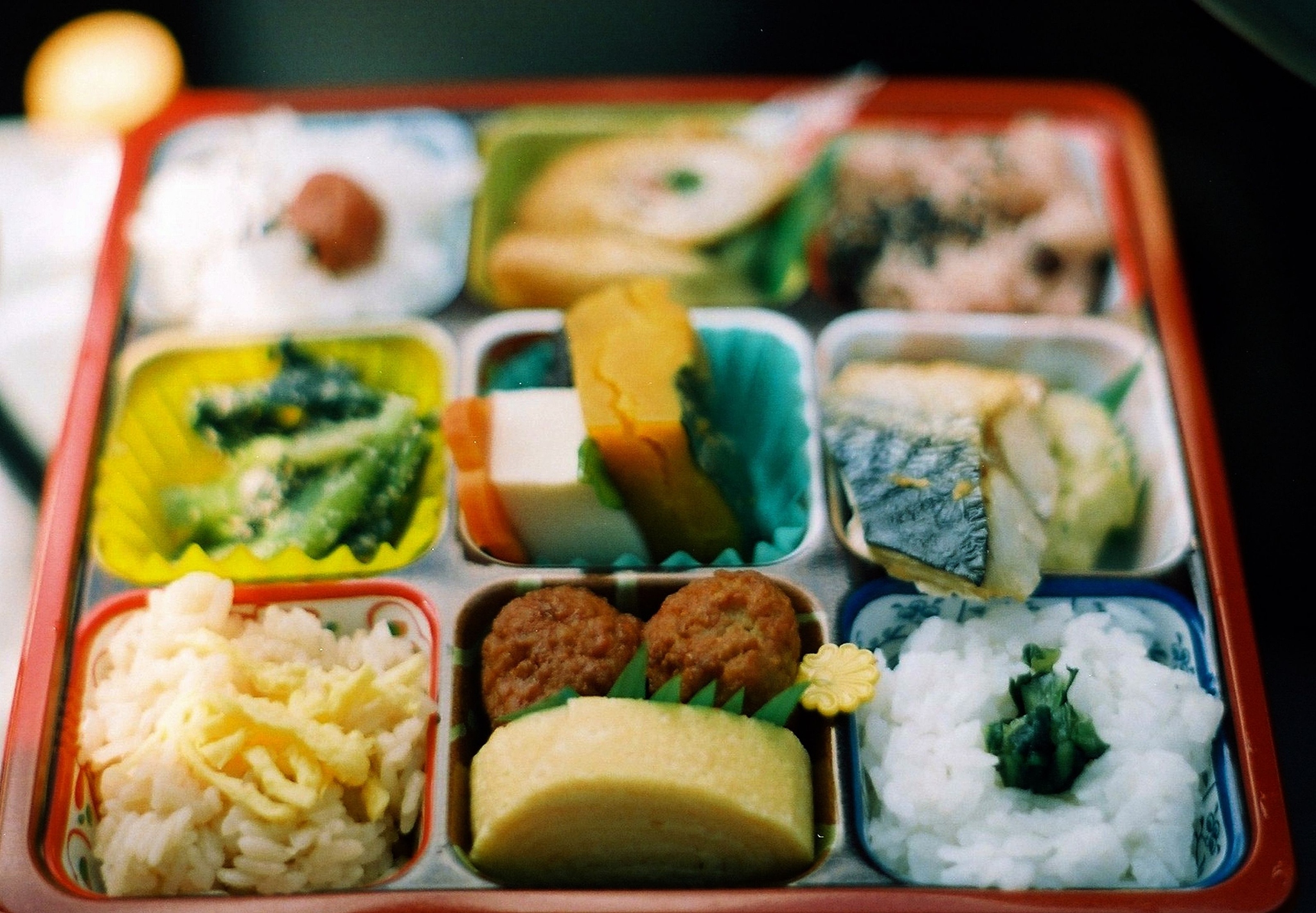 黑龙江农垦职业学院食品质量与安全专业就业前景如何