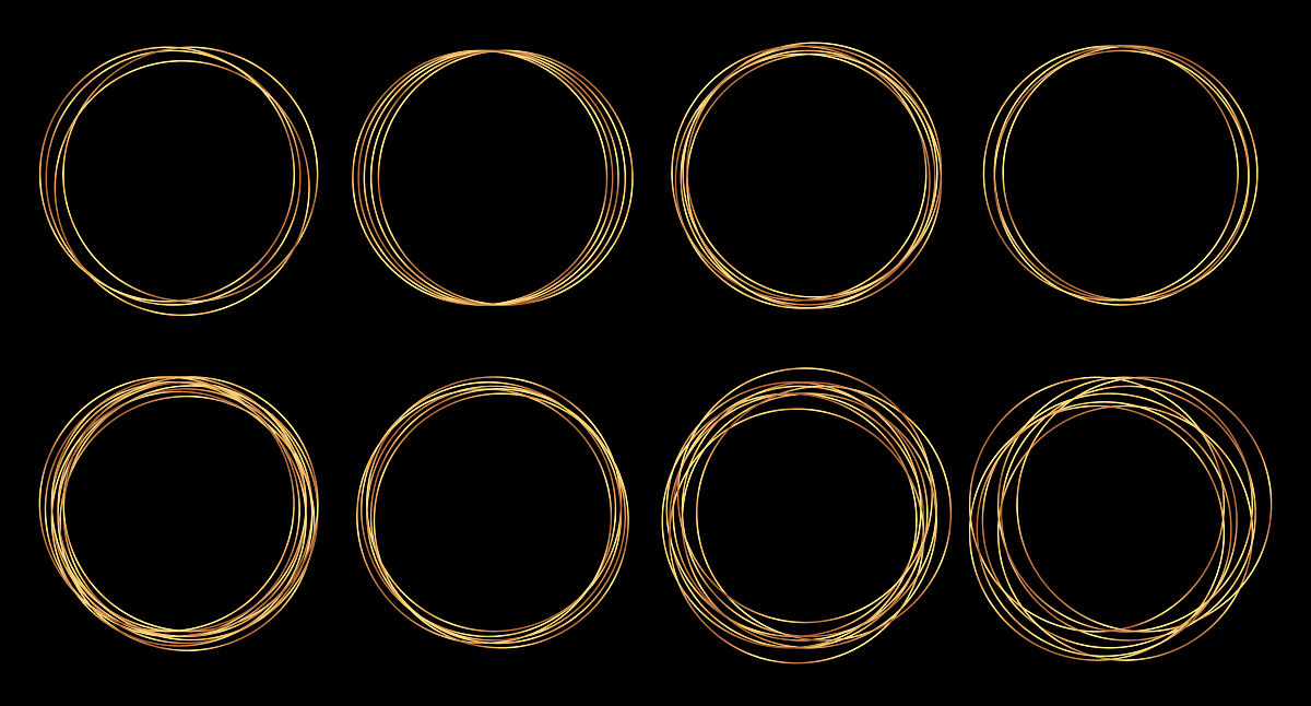 甘肃艺术设计学校2022年招生简章-招生报名知识
