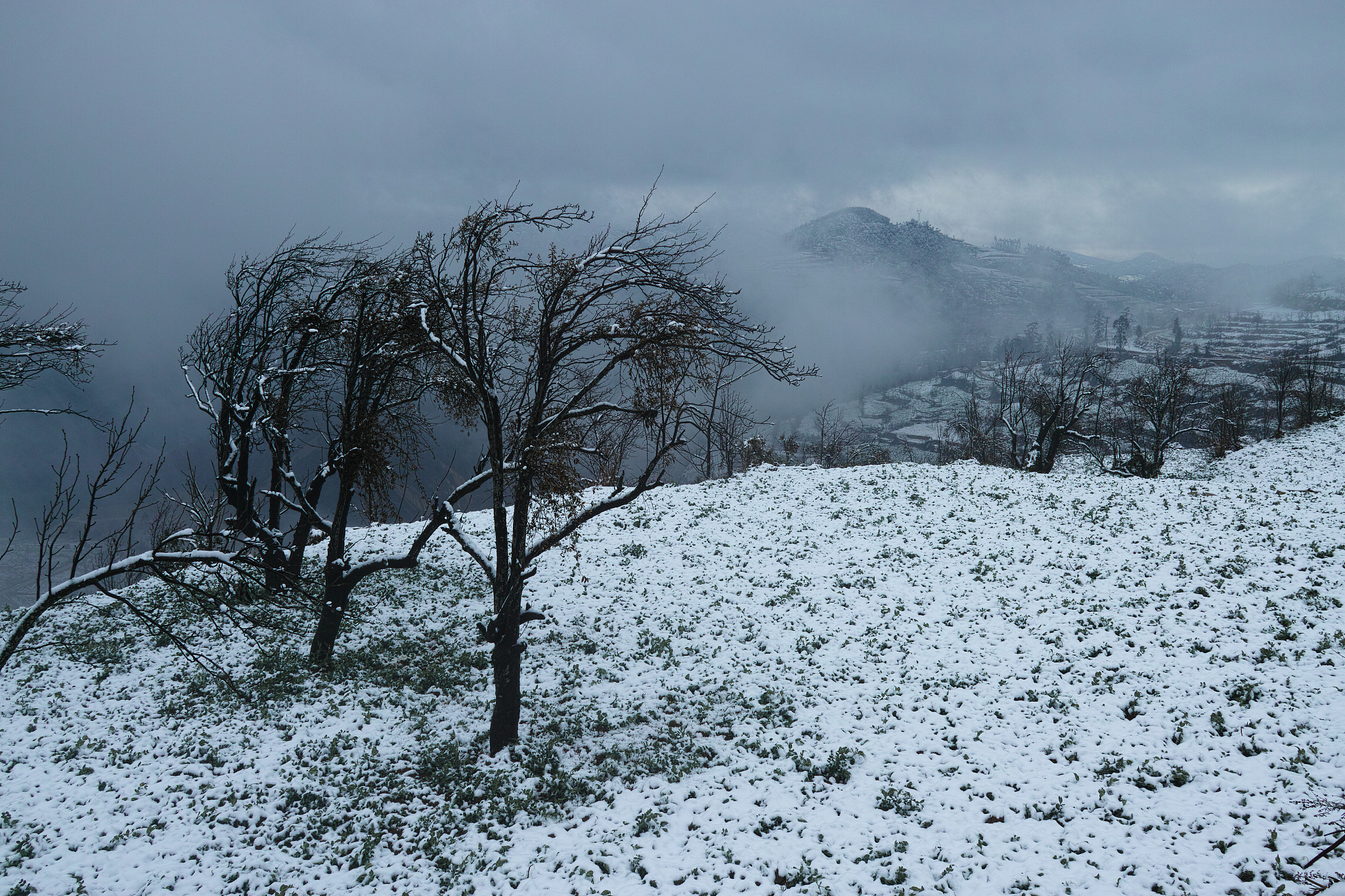 云南省化工学校官网 - 专业化工类高等院校