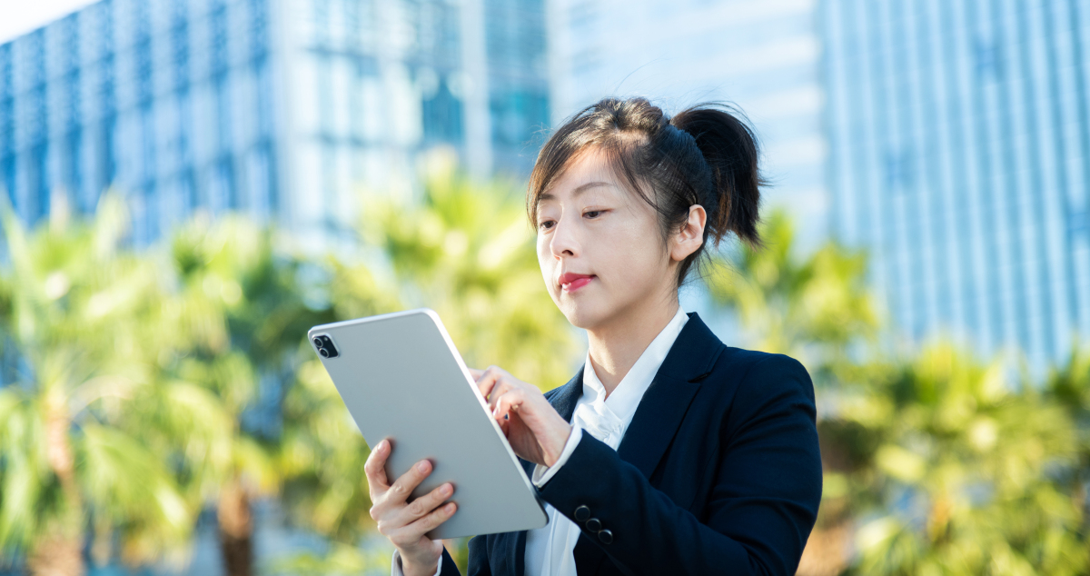 女孩应该学什么专业