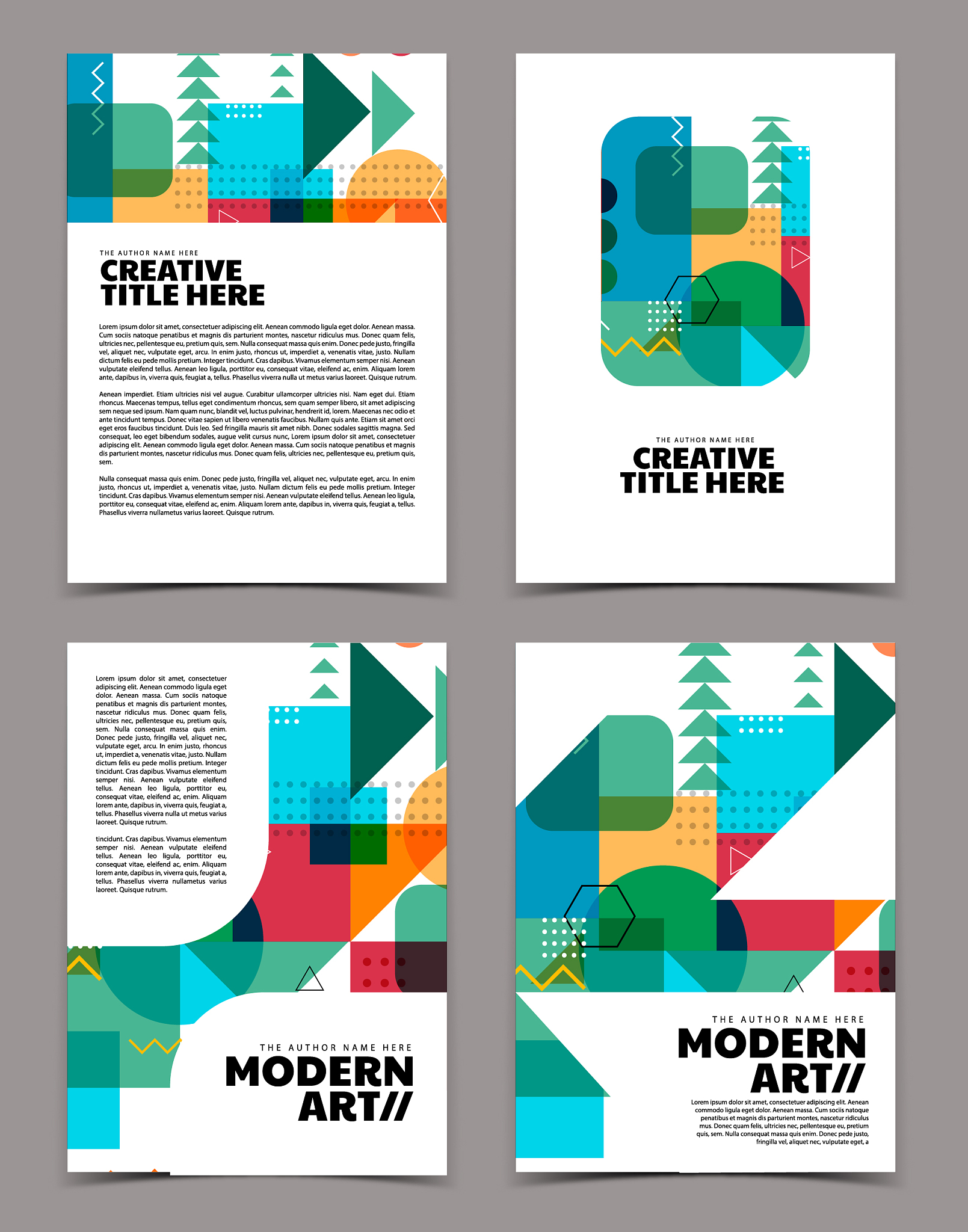 学习平面设计专业怎么样？吃香吗？